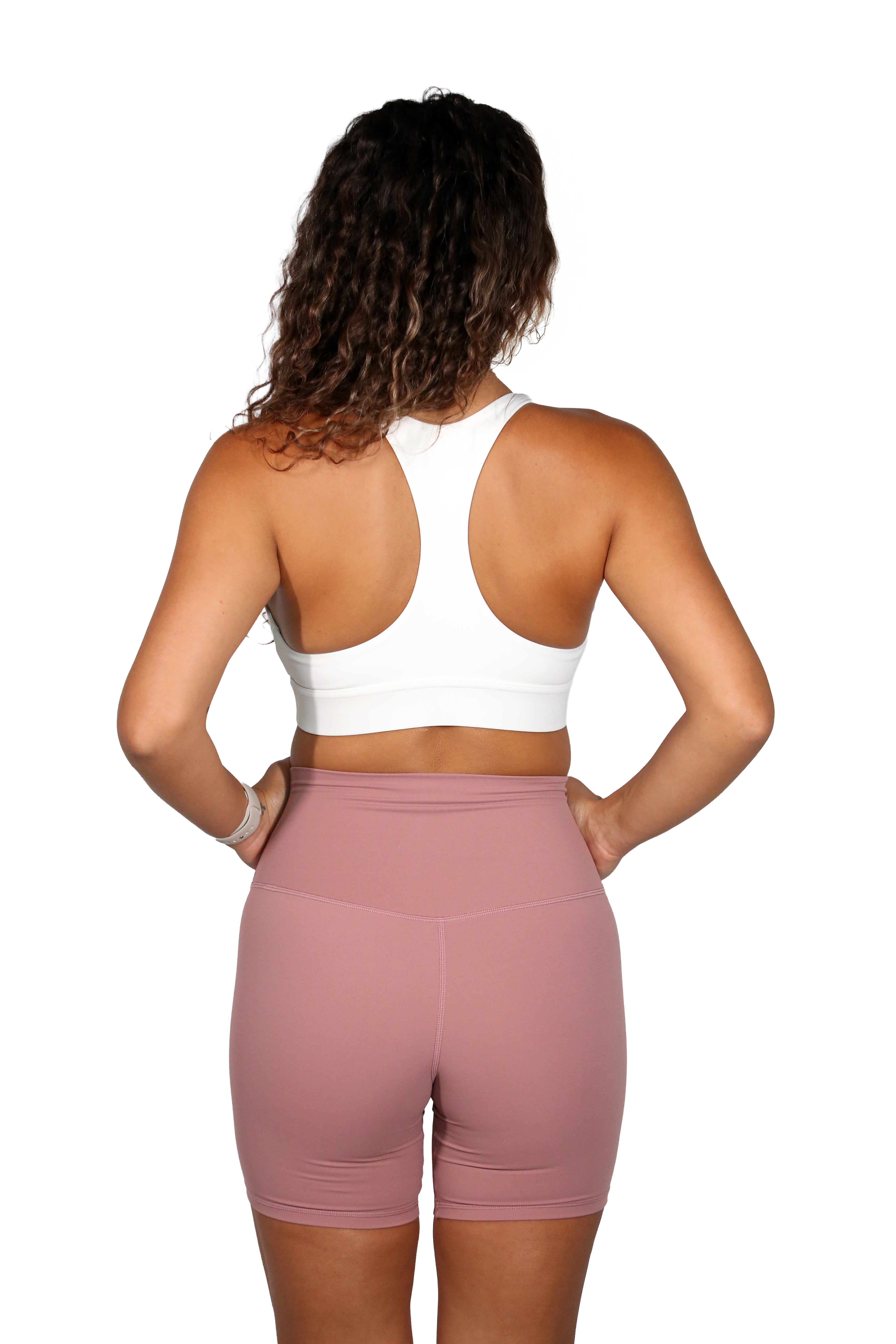 KineticPulse Shorts