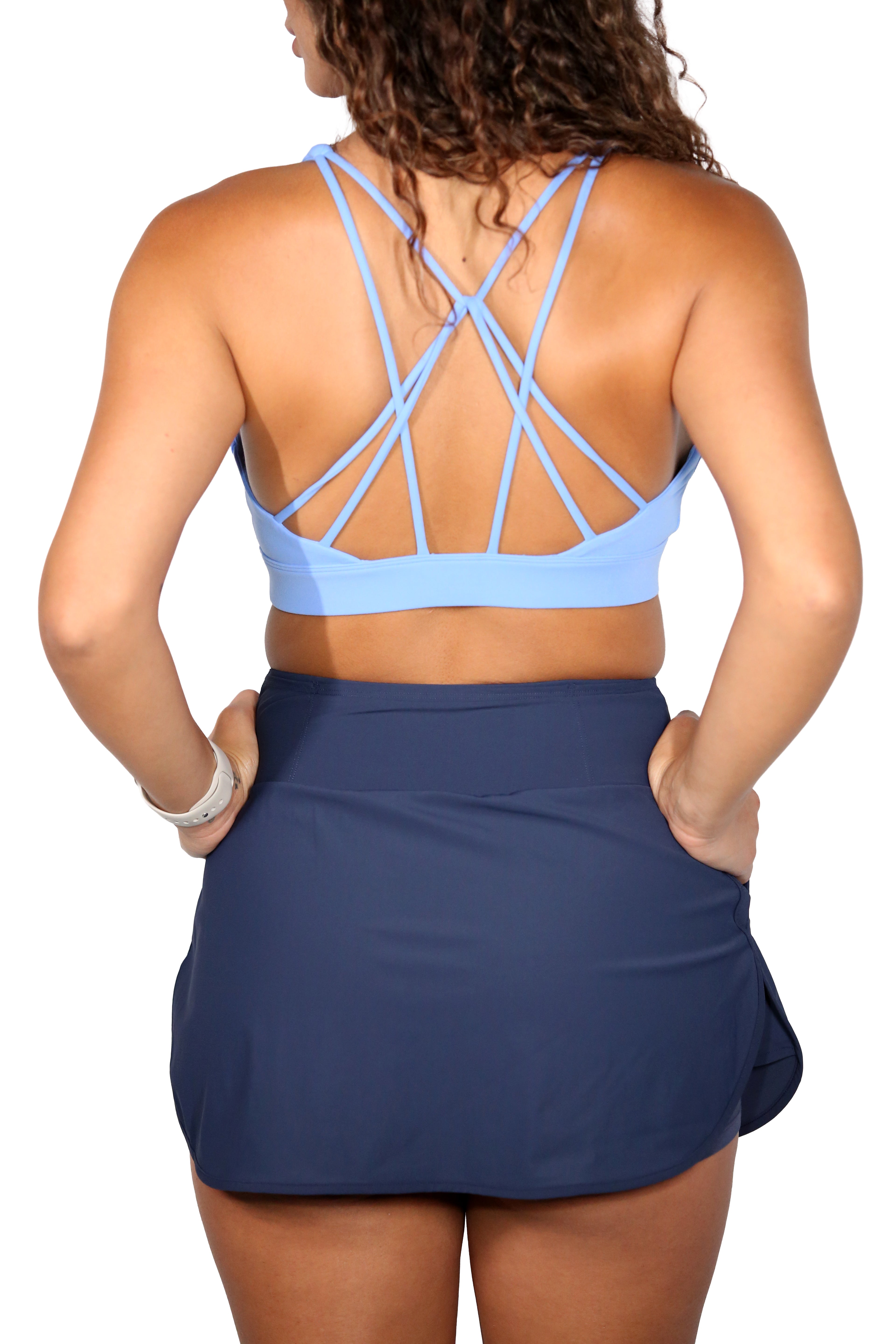 ProMove Skort
