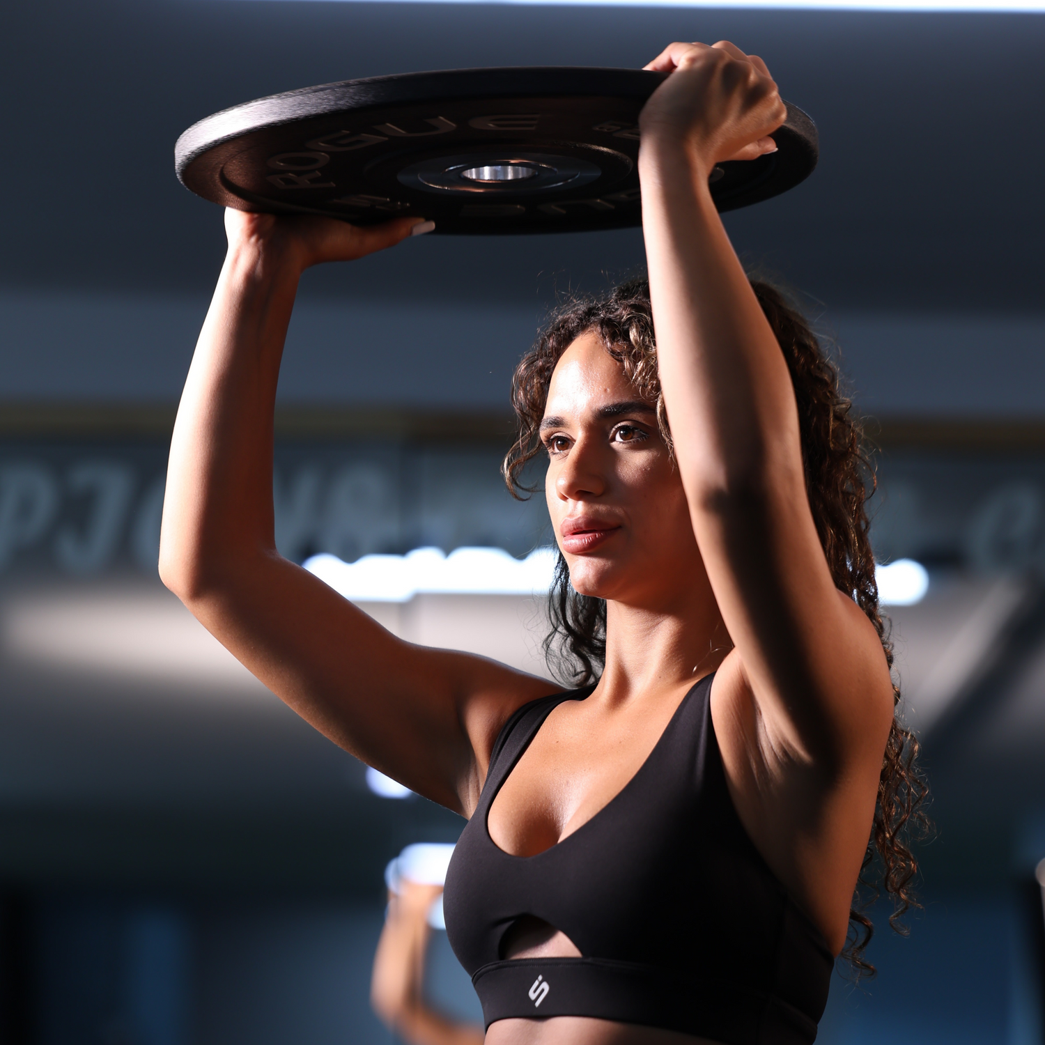 The Rise of Activewear