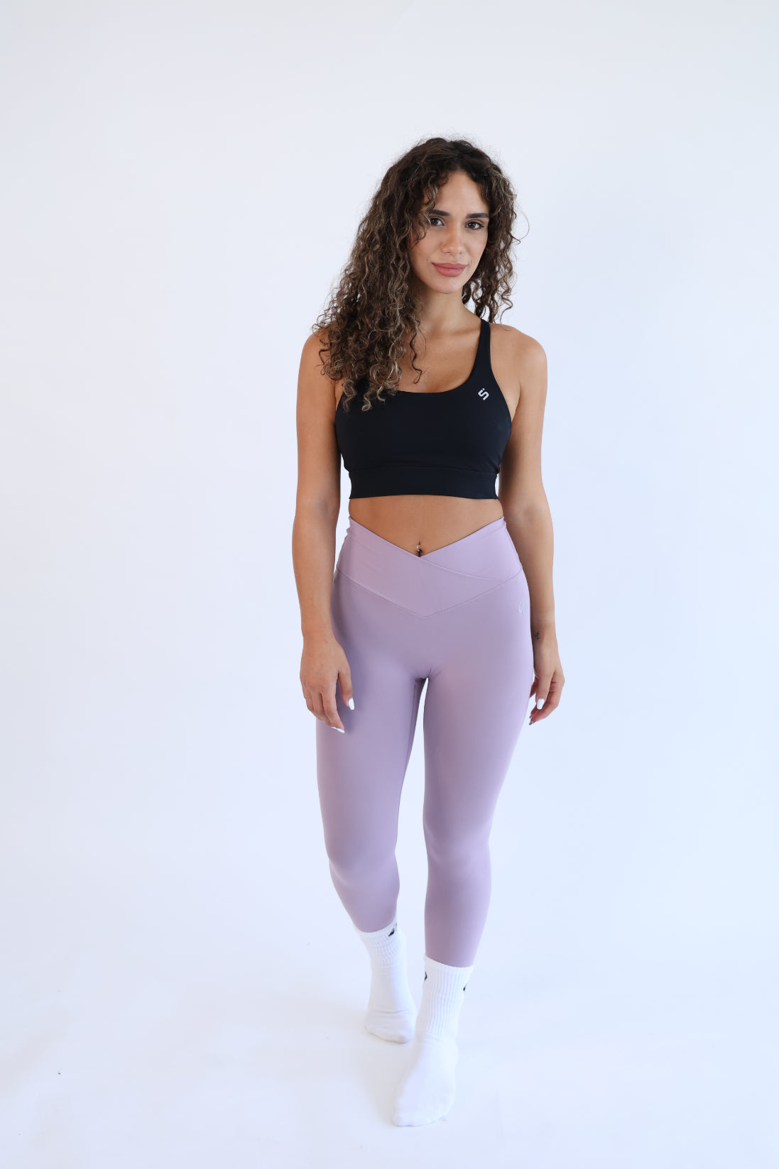 MotionFlex Leggings