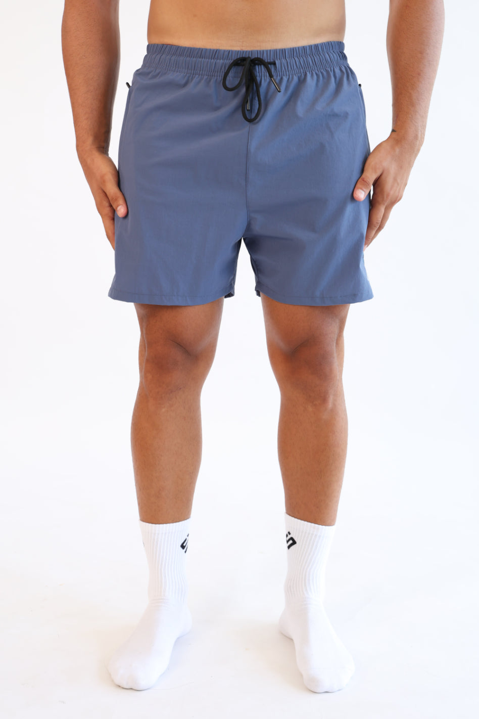 MomentumPro Shorts