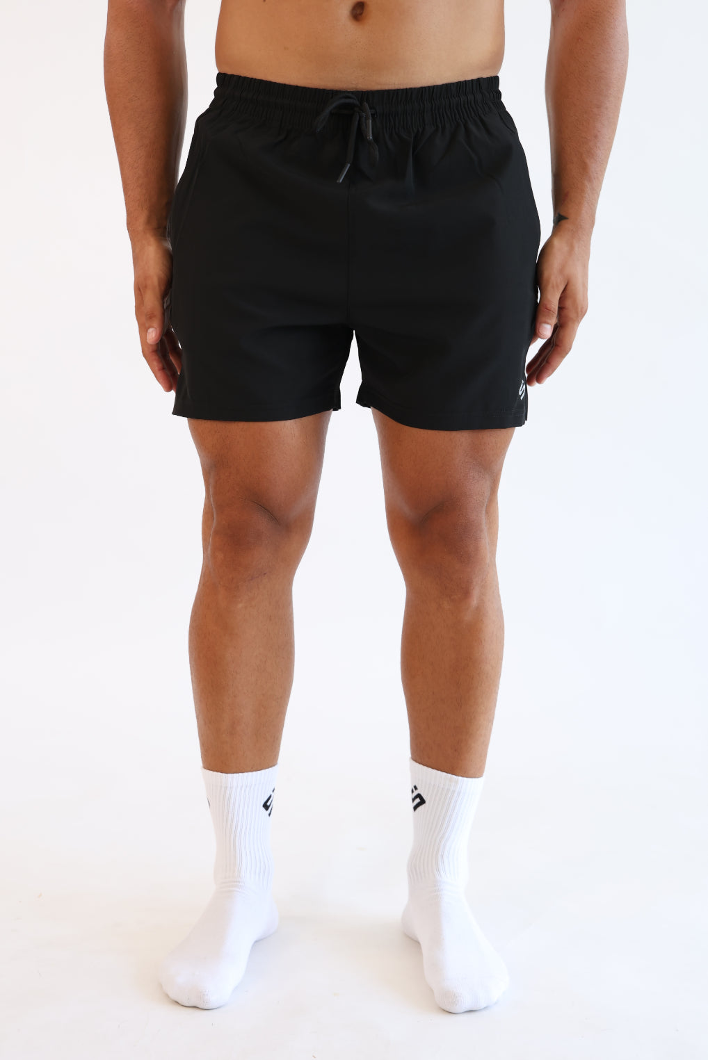 F-AST RUN Shorts