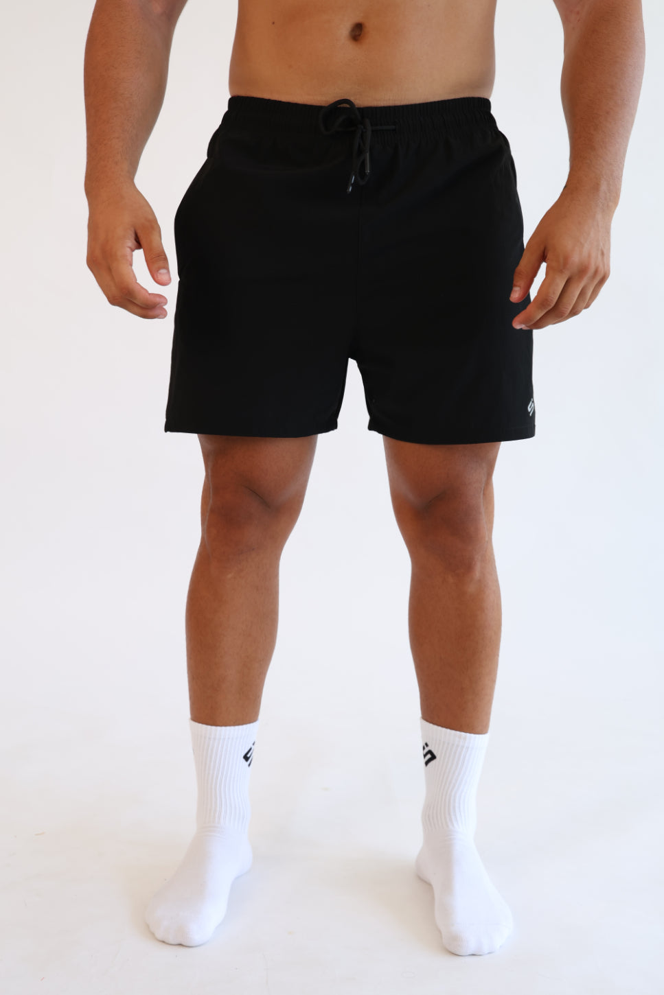 MomentumPro Shorts