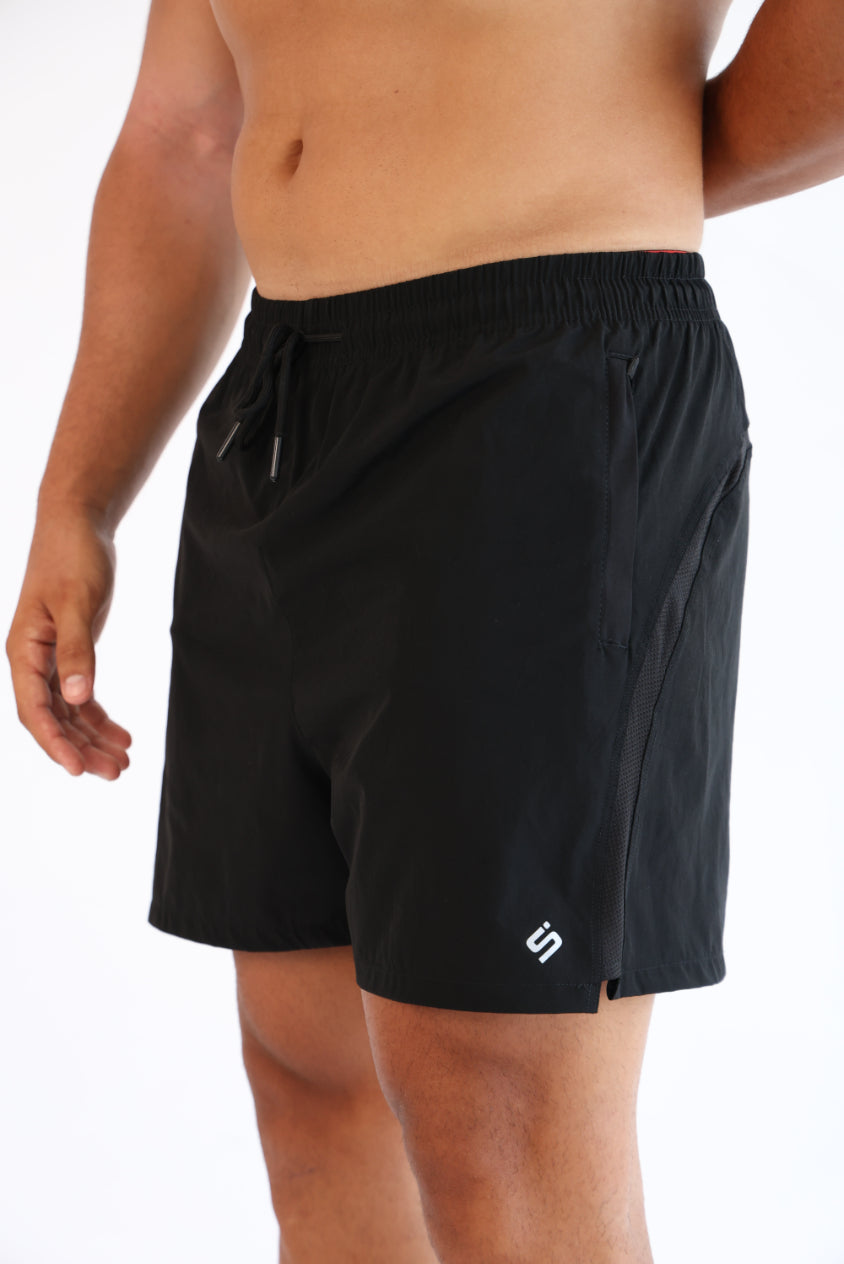 MomentumPro Shorts