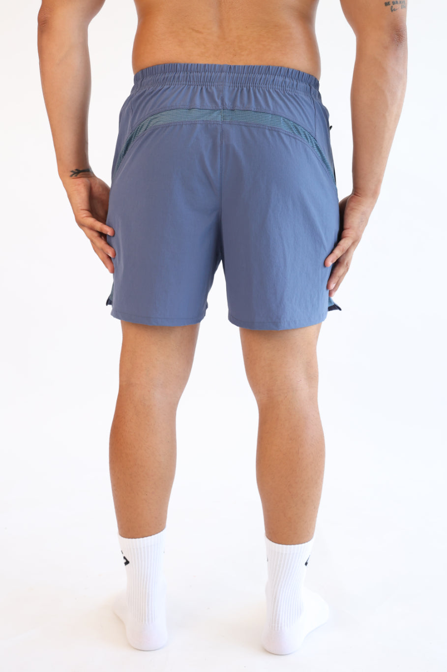 MomentumPro Shorts