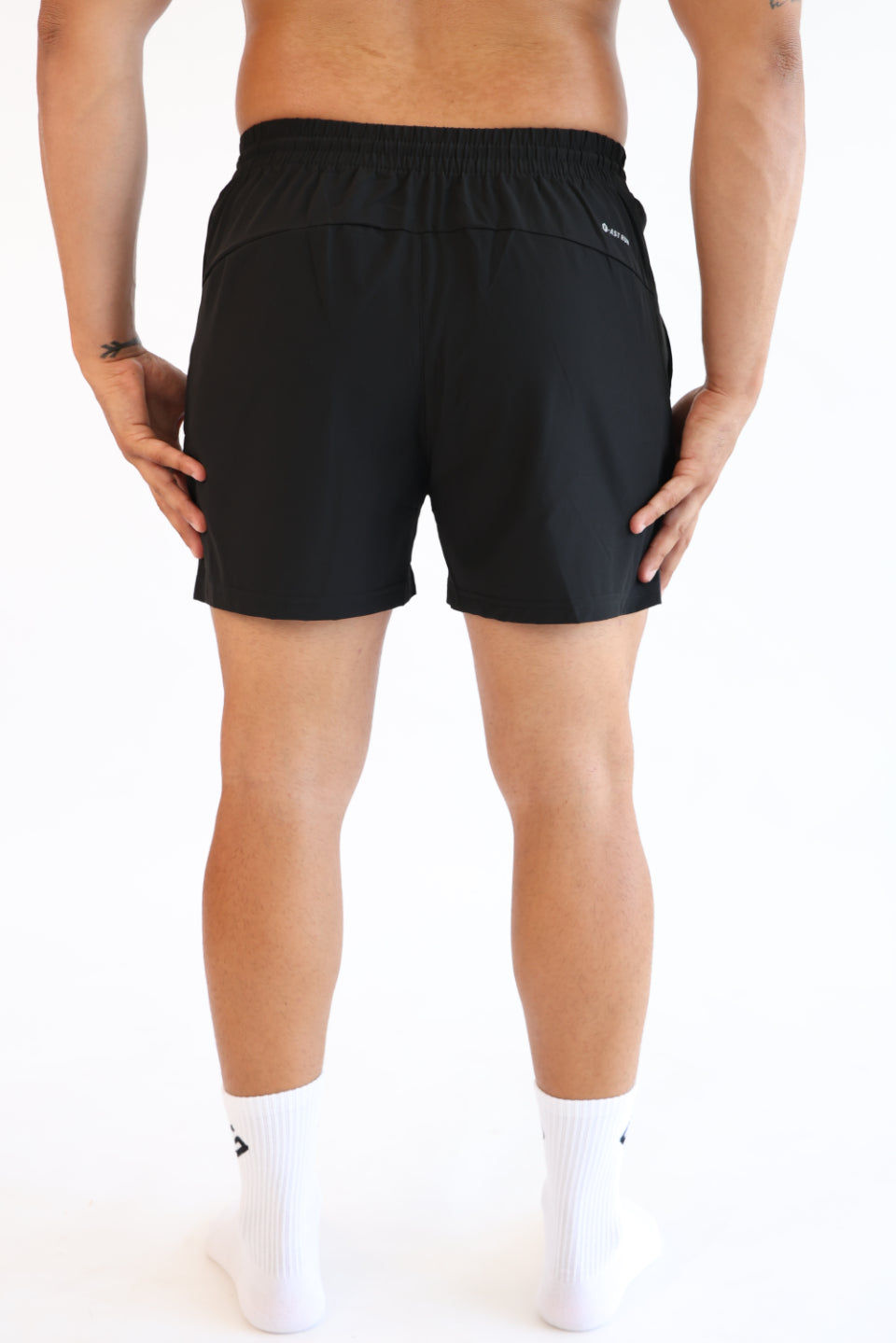 F-AST RUN Shorts