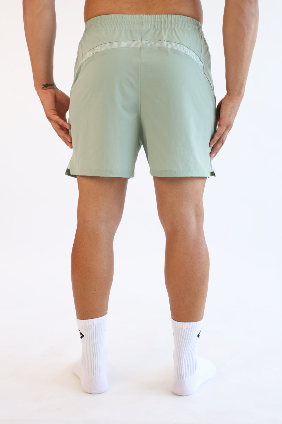 MomentumPro Shorts