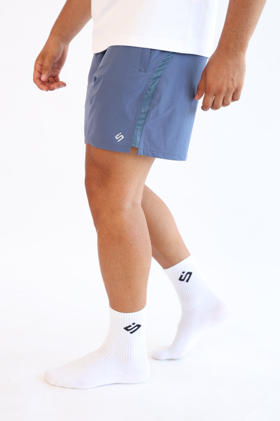 MomentumPro Shorts