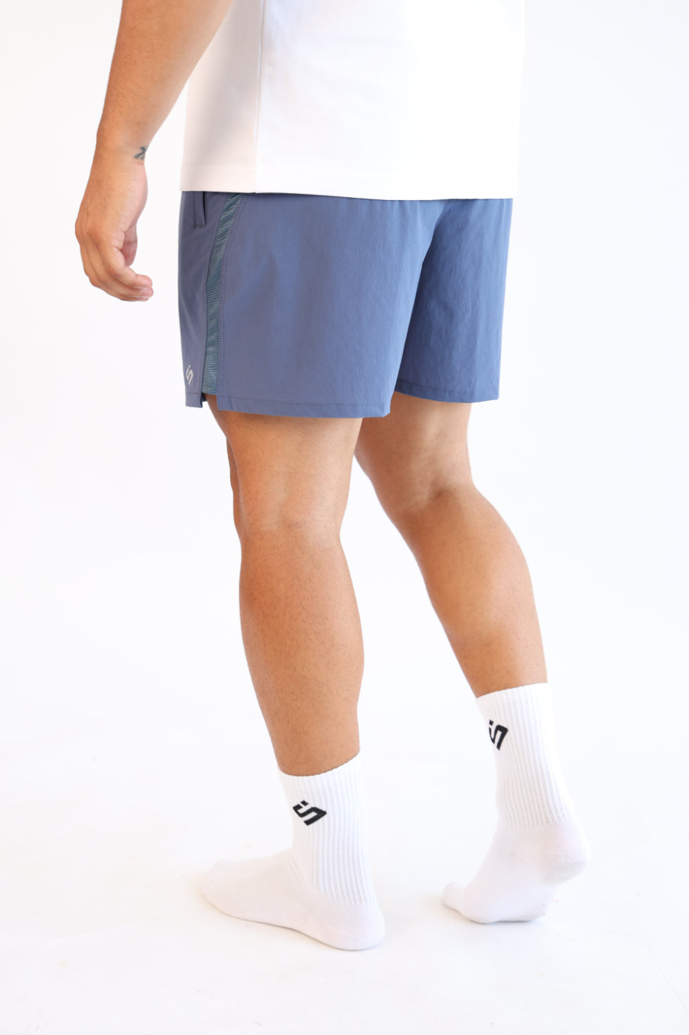 MomentumPro Shorts