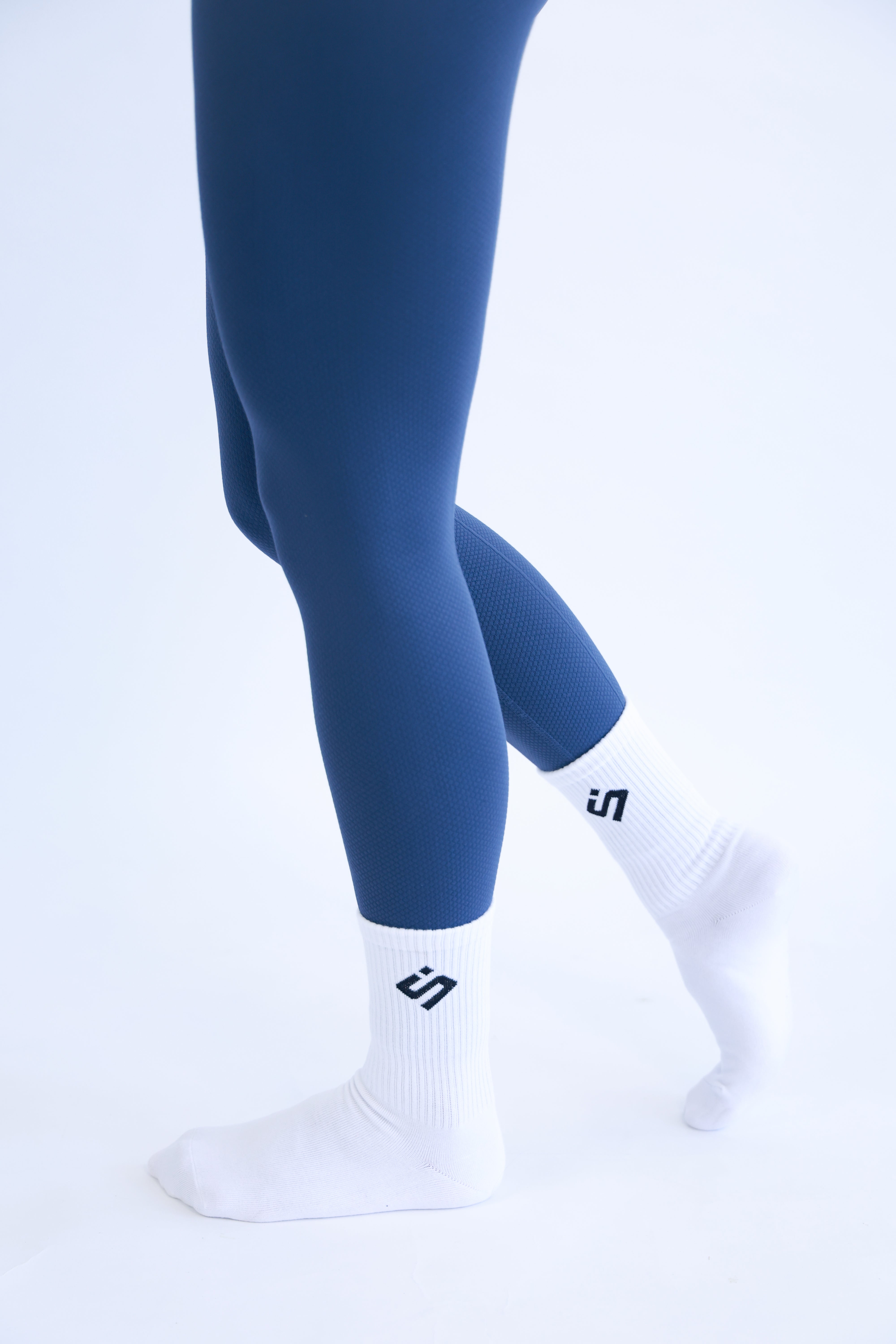 GleeFit Socks