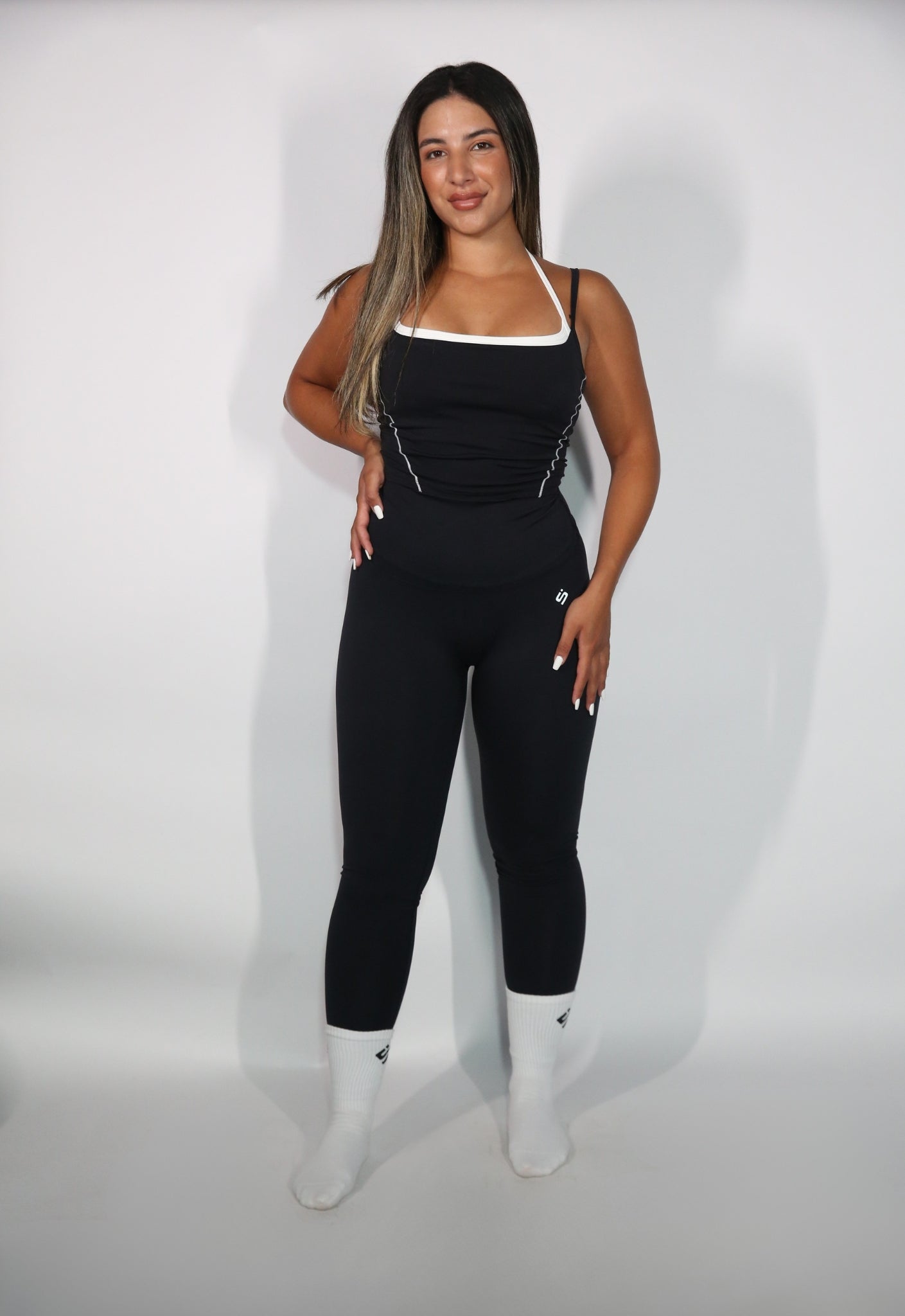 AeroGlow Set