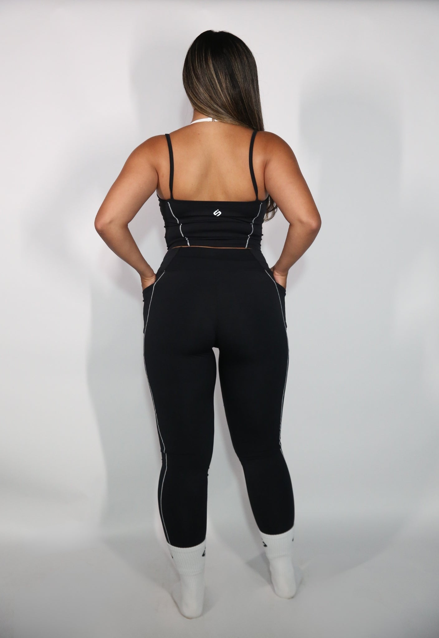 AeroGlow Set