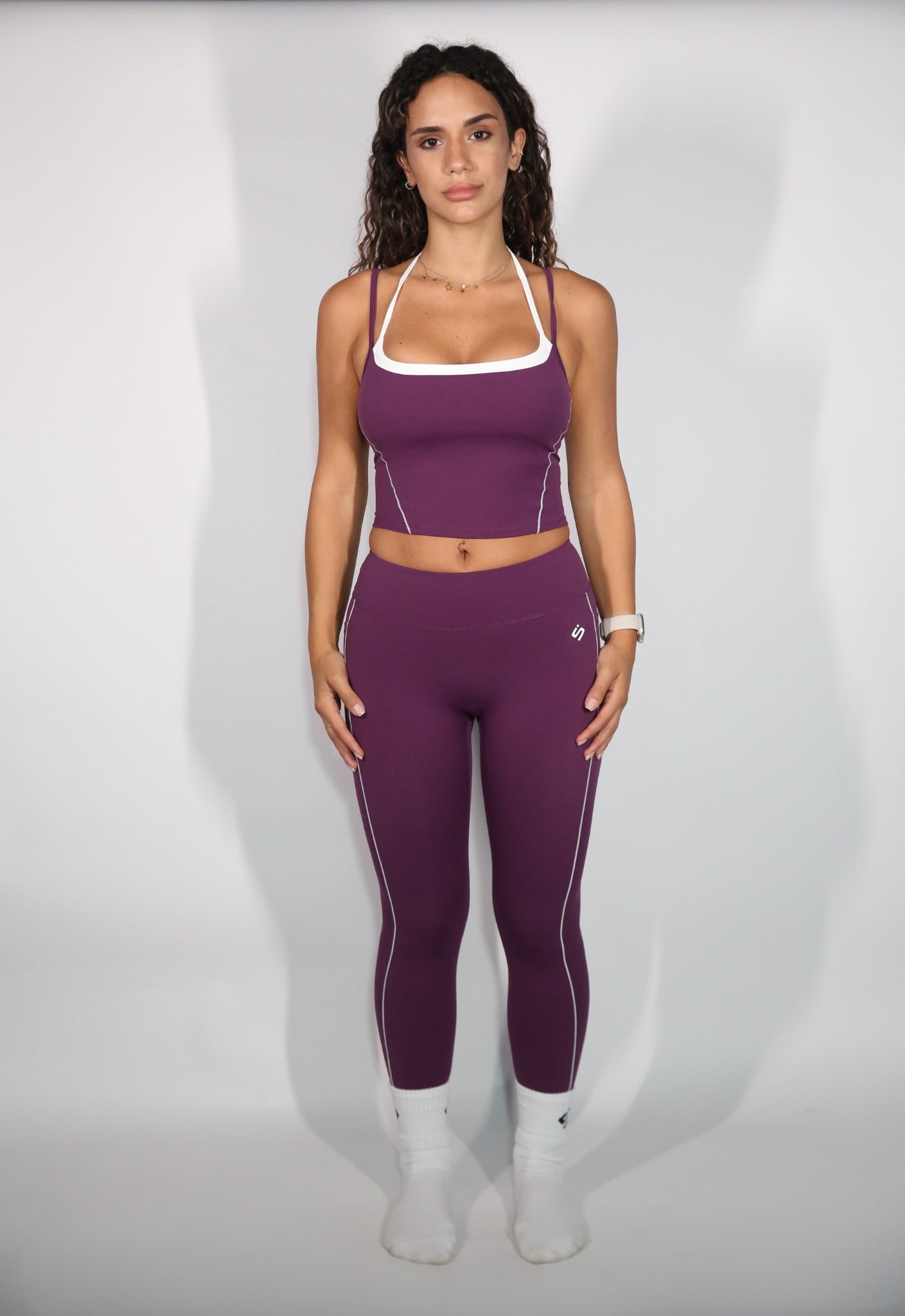 AeroGlow Set