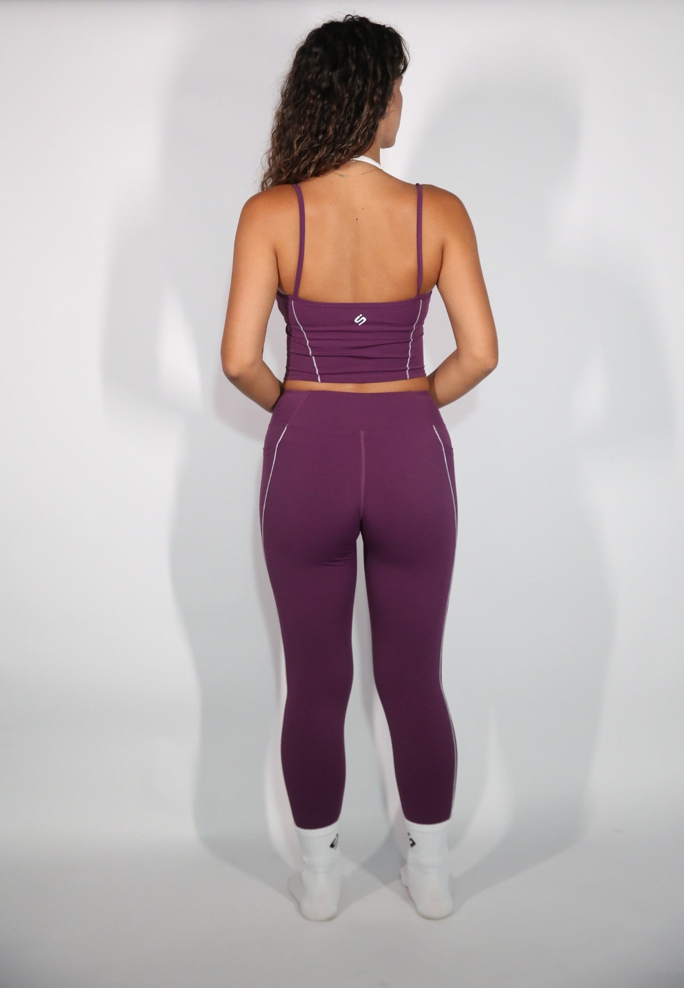 AeroGlow Set