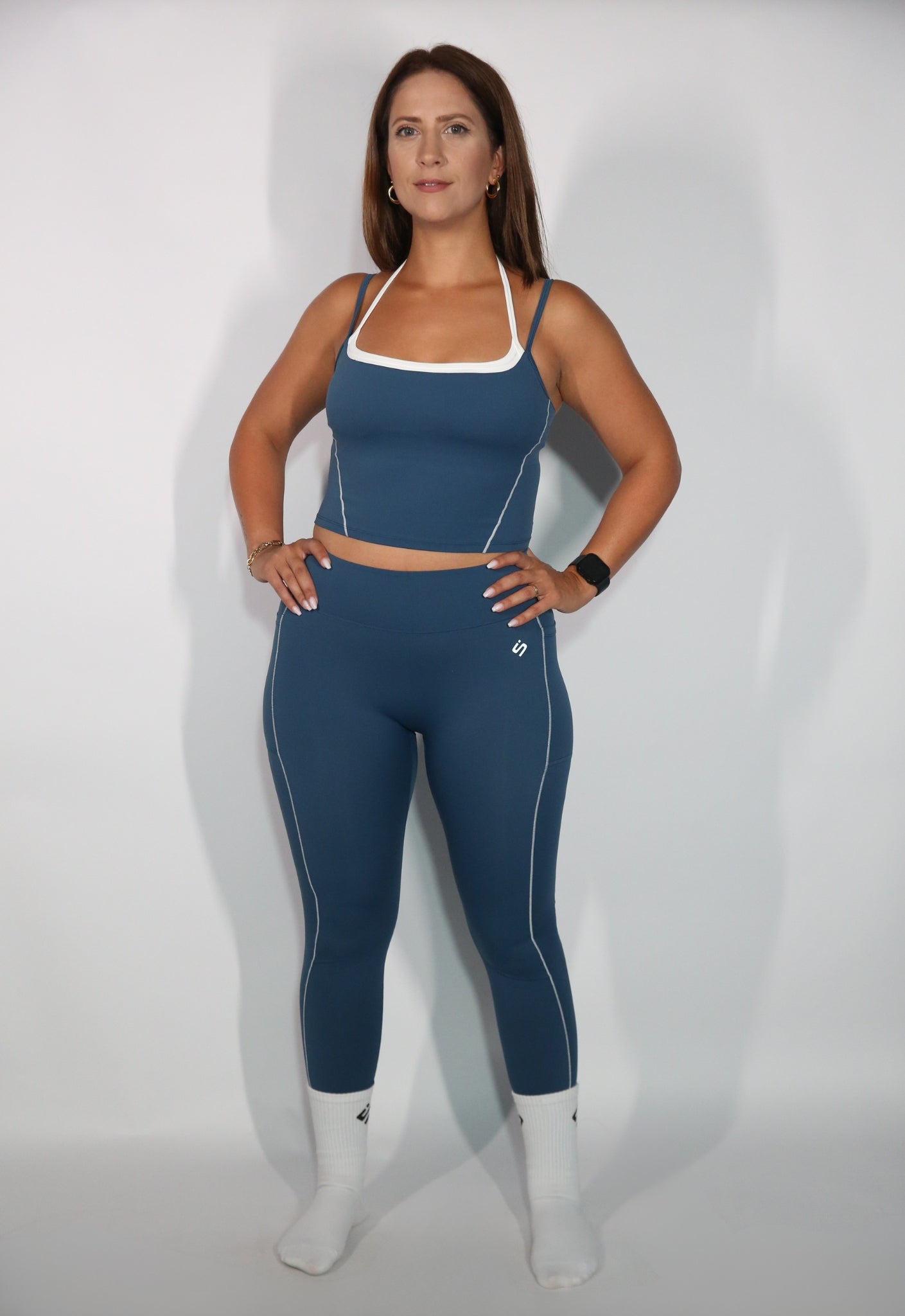 AeroGlow Set