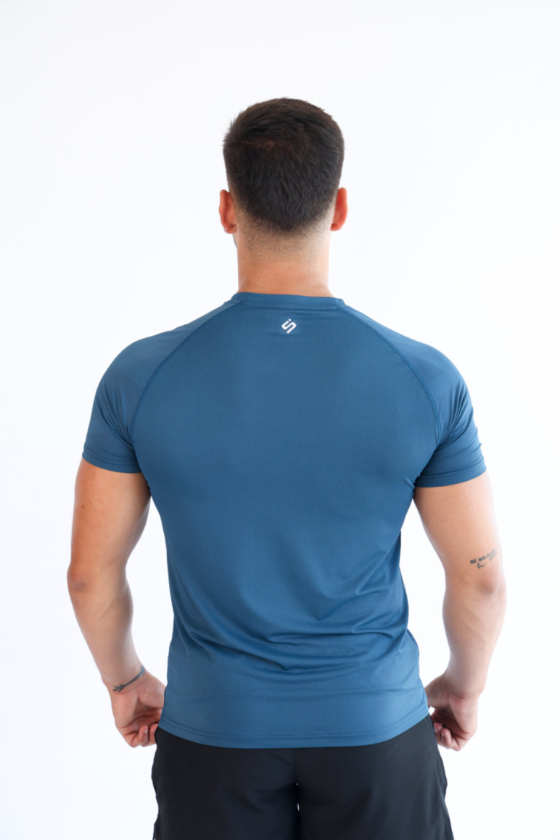 AeroLite Tee