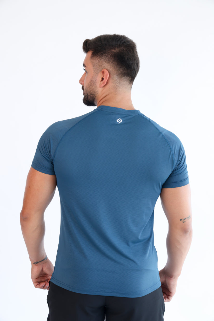 AeroLite Tee