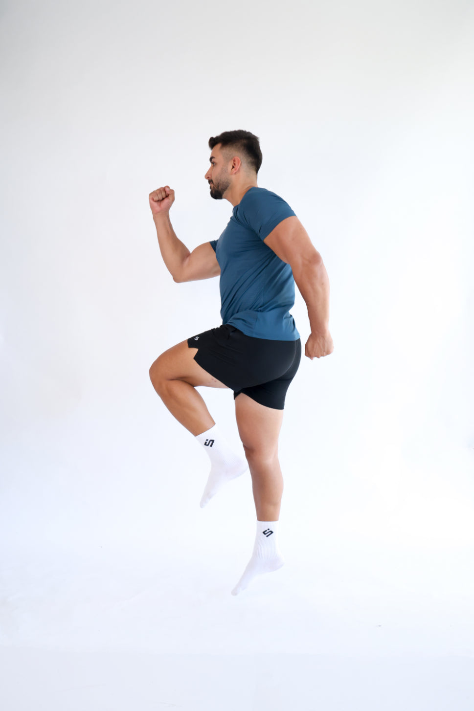 AeroLite Tee