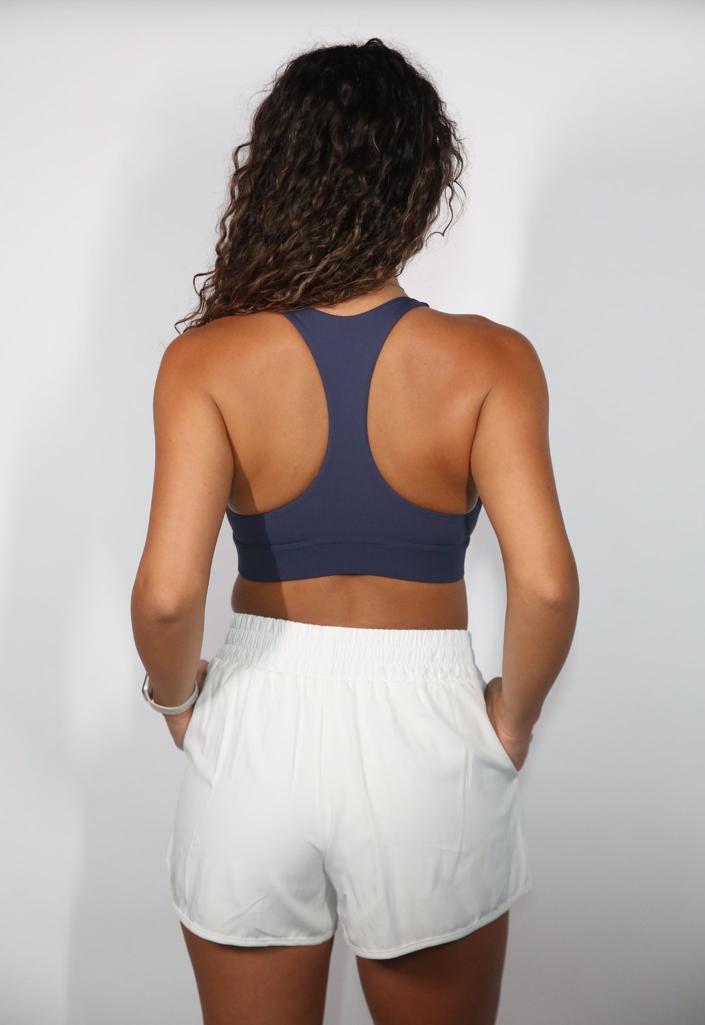 Apex Core Shorts