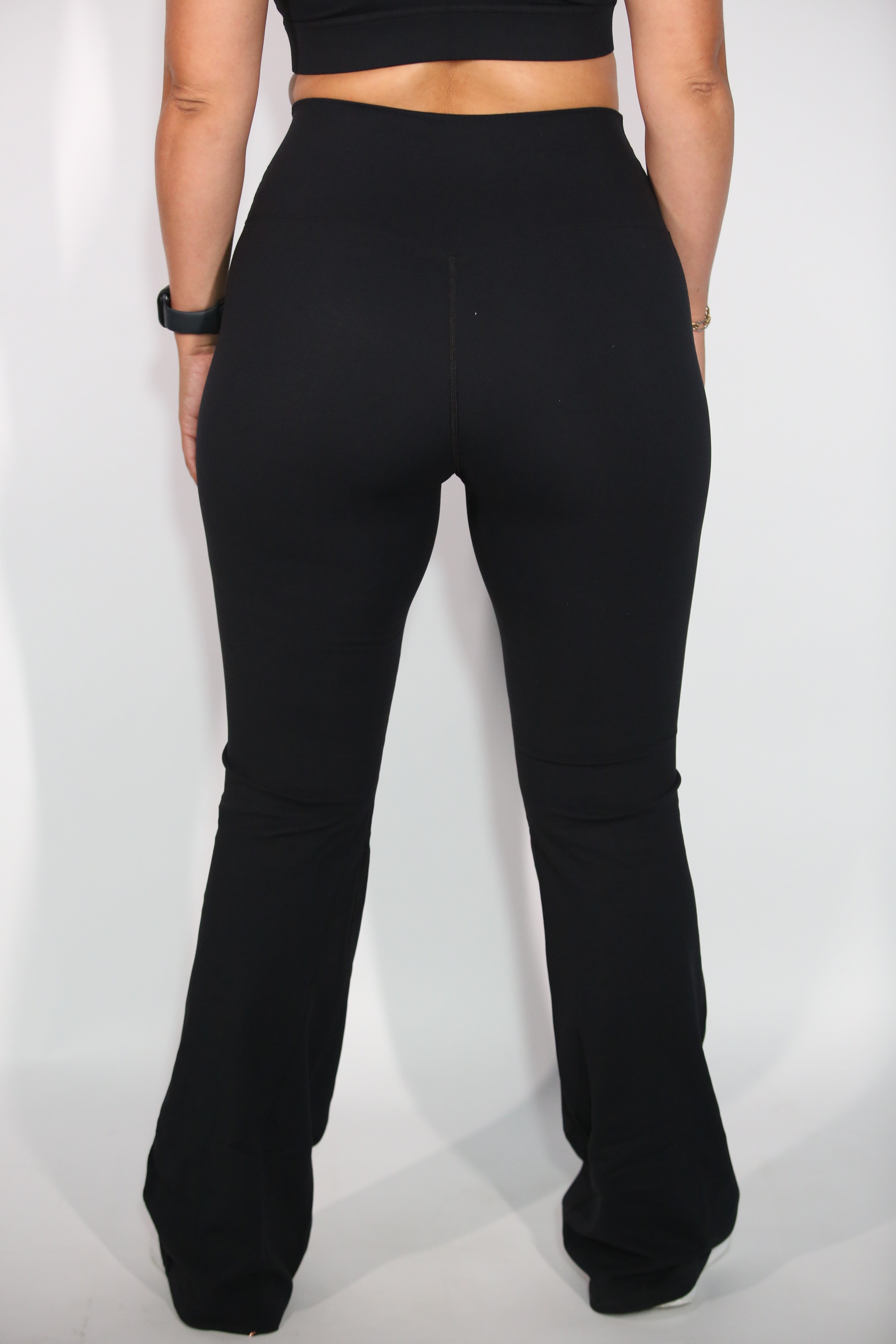 Aura Leggings
