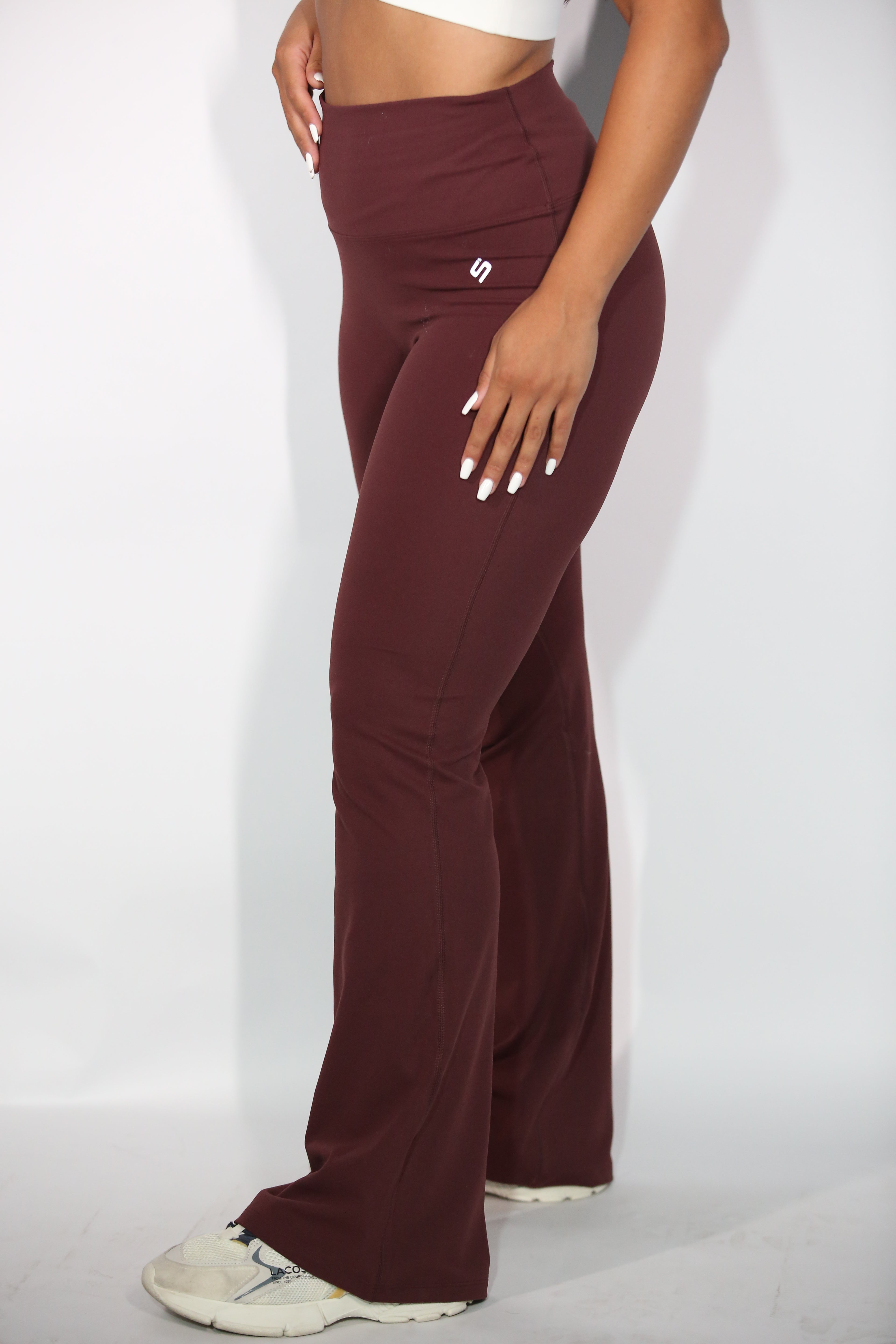 Aura Leggings
