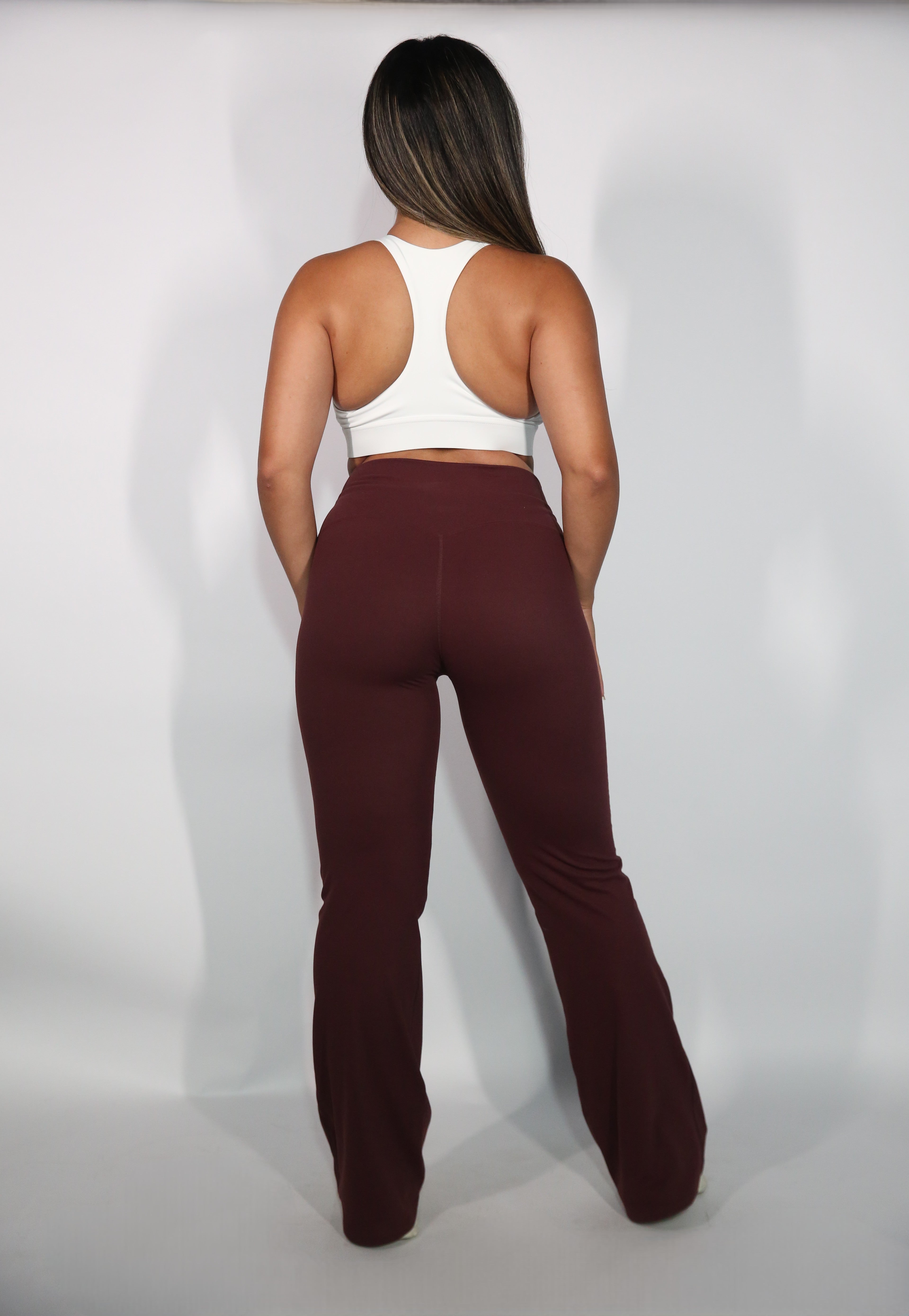 Aura Leggings