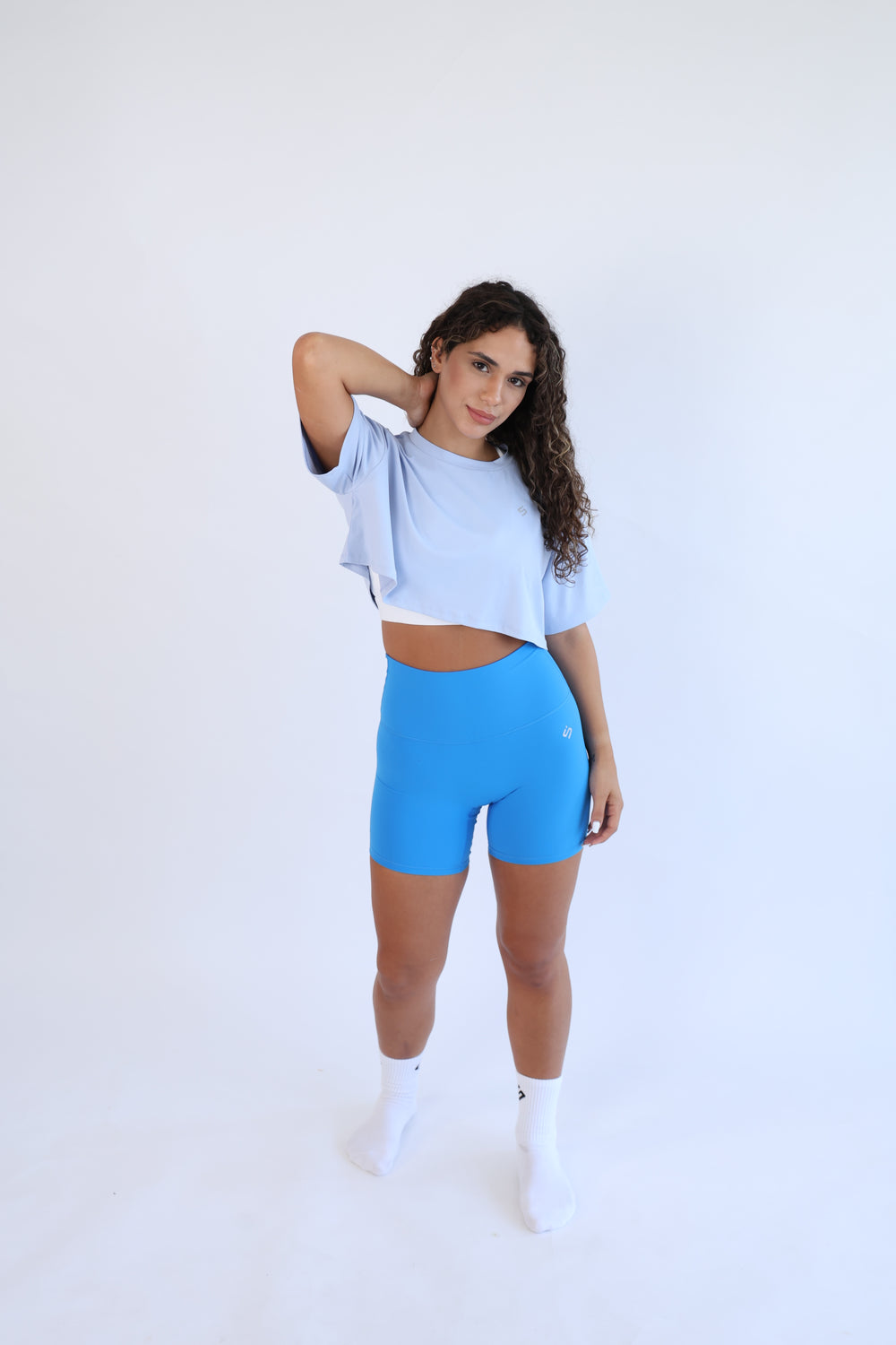 Breeze Top