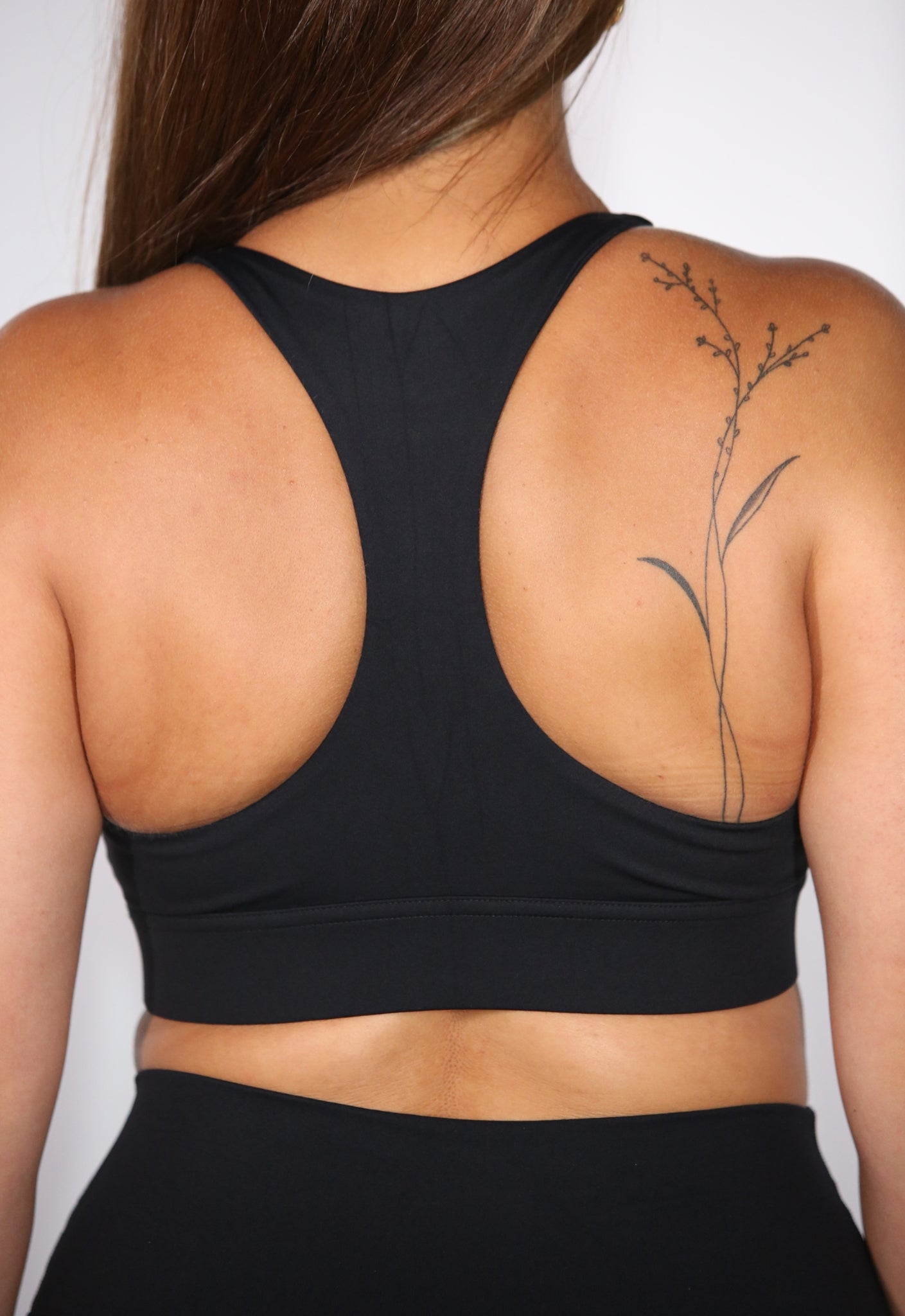 Harmony Arc Bra