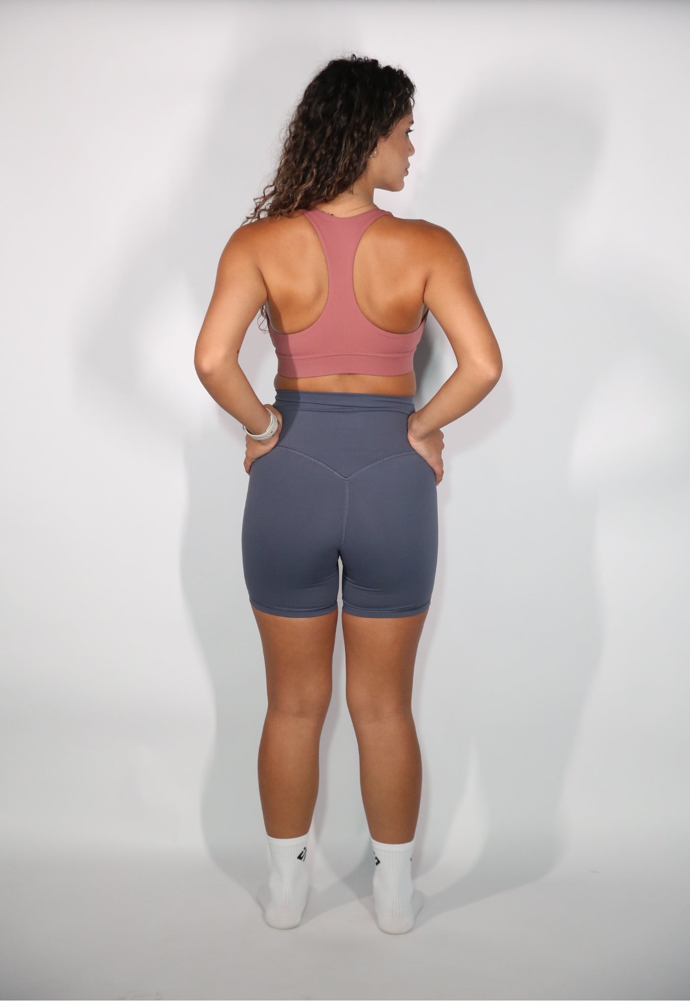 Harmony Arc Bra