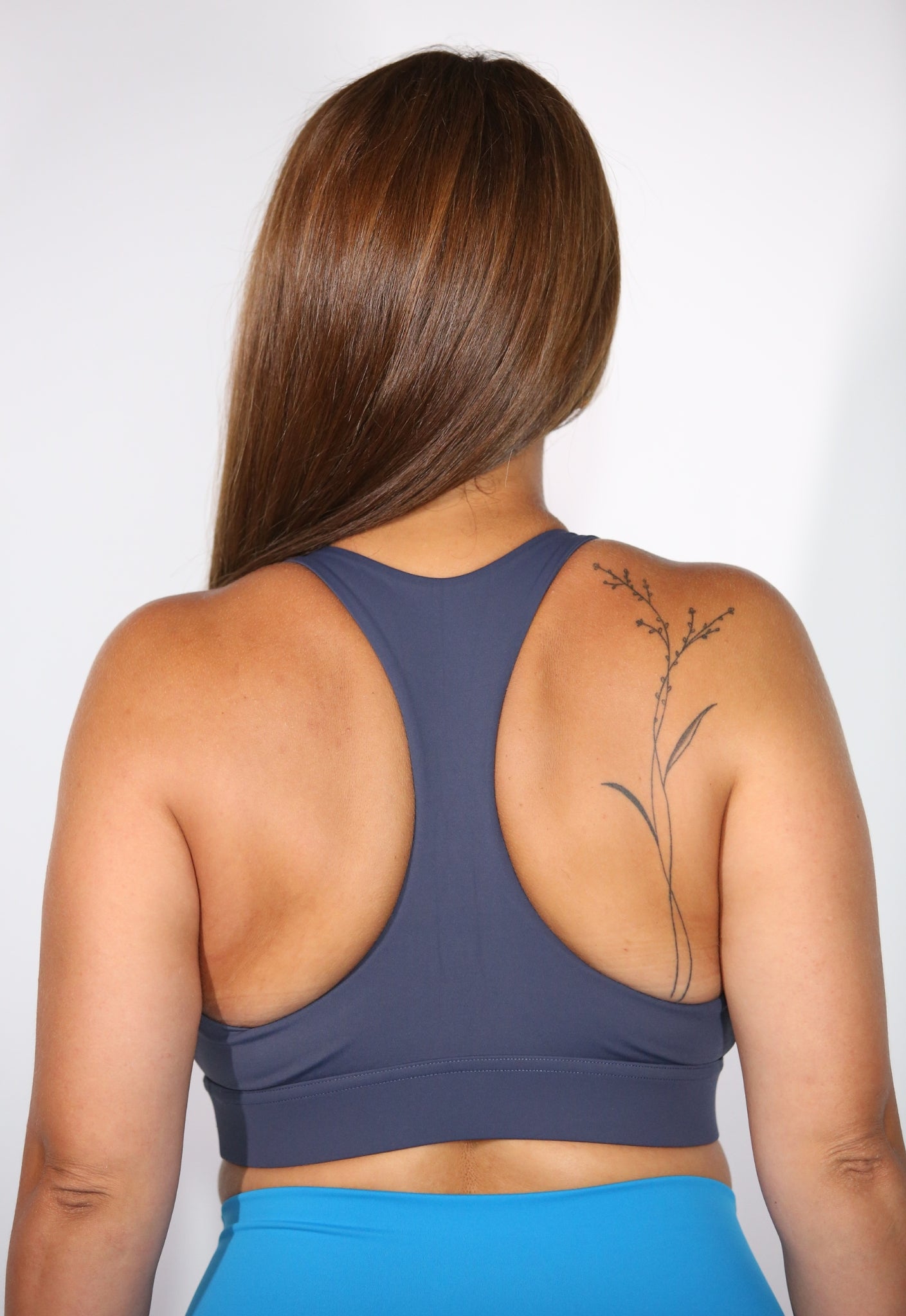 Harmony Arc Bra