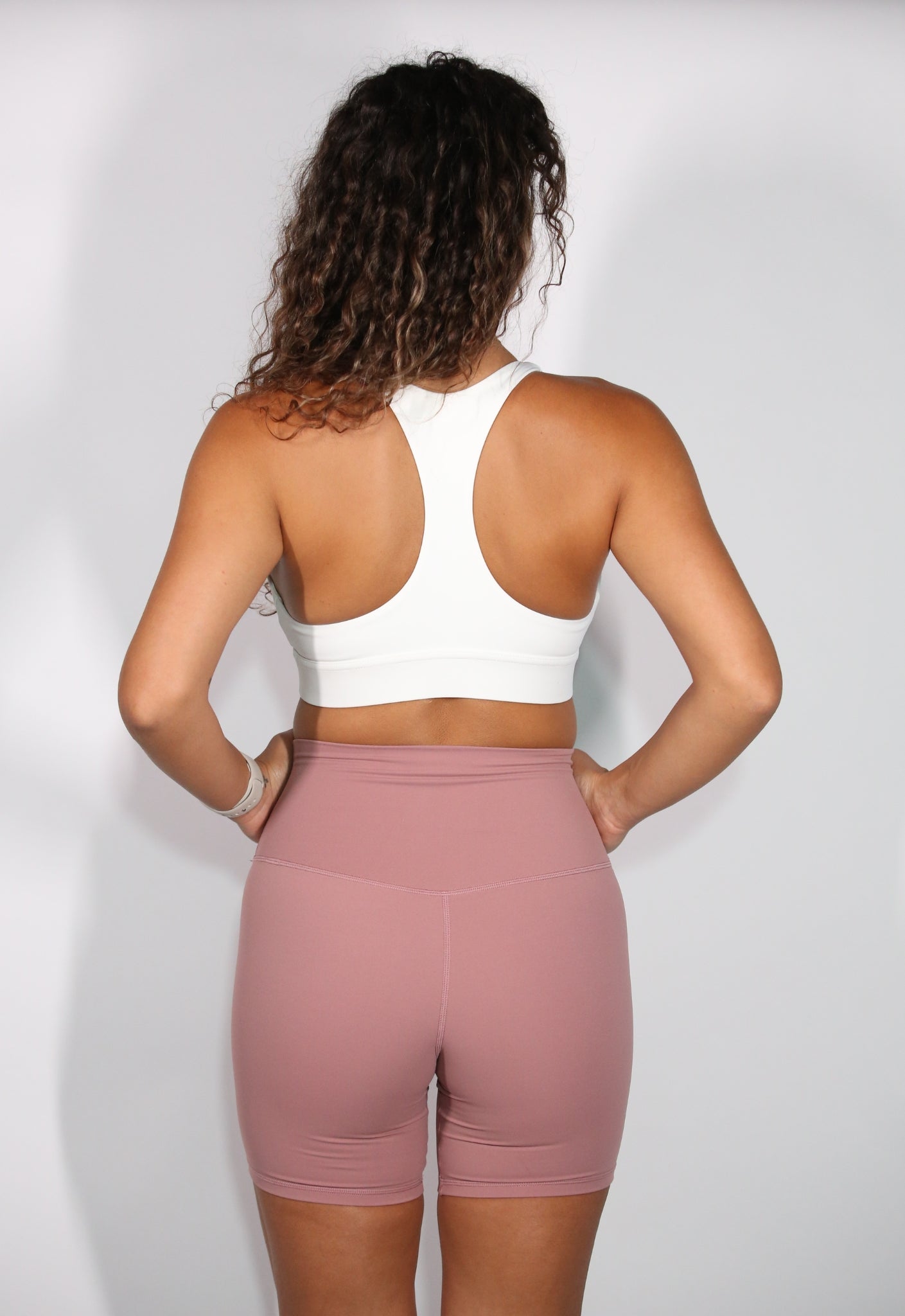 KineticPulse Shorts