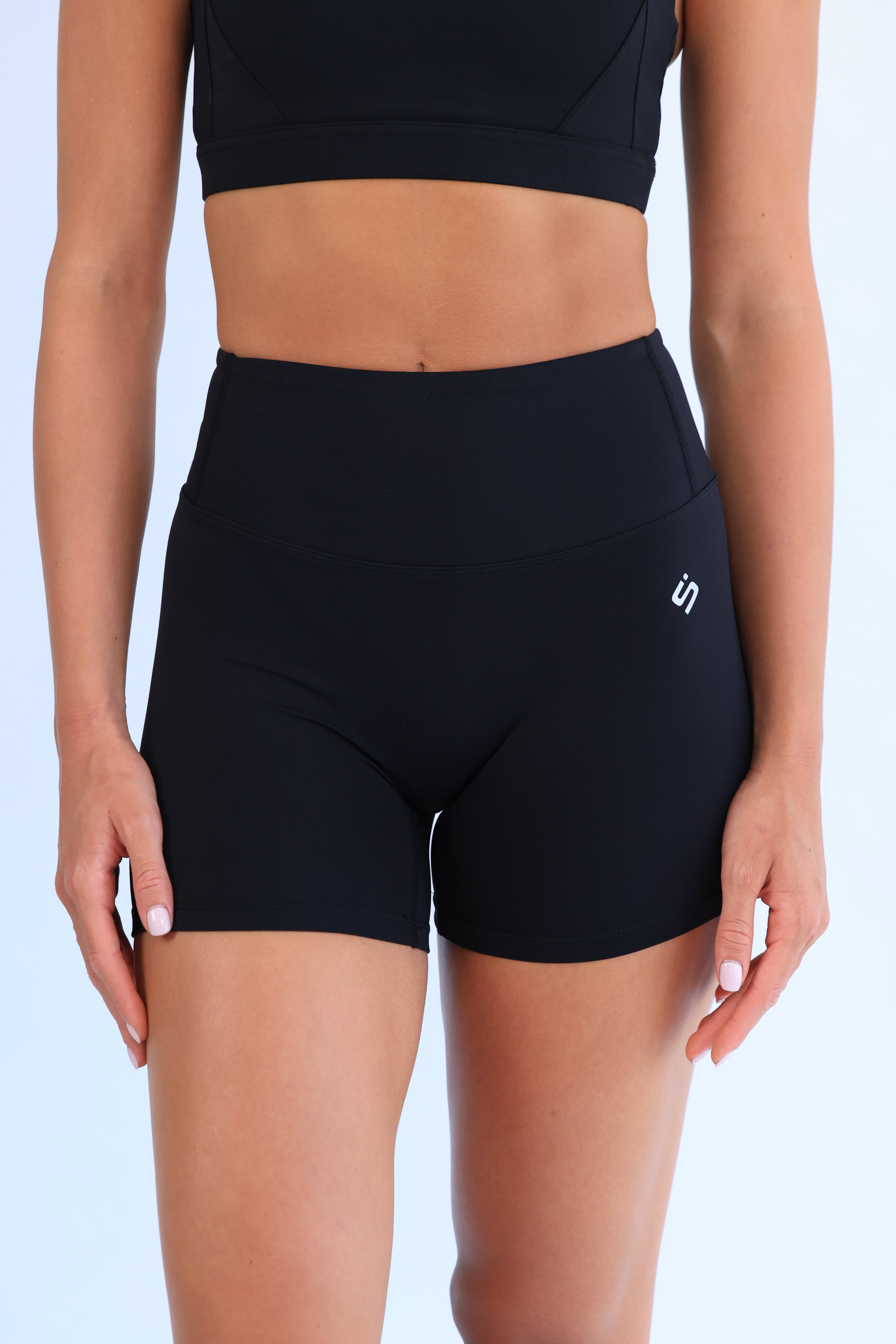 Aurora Ascent Shorts