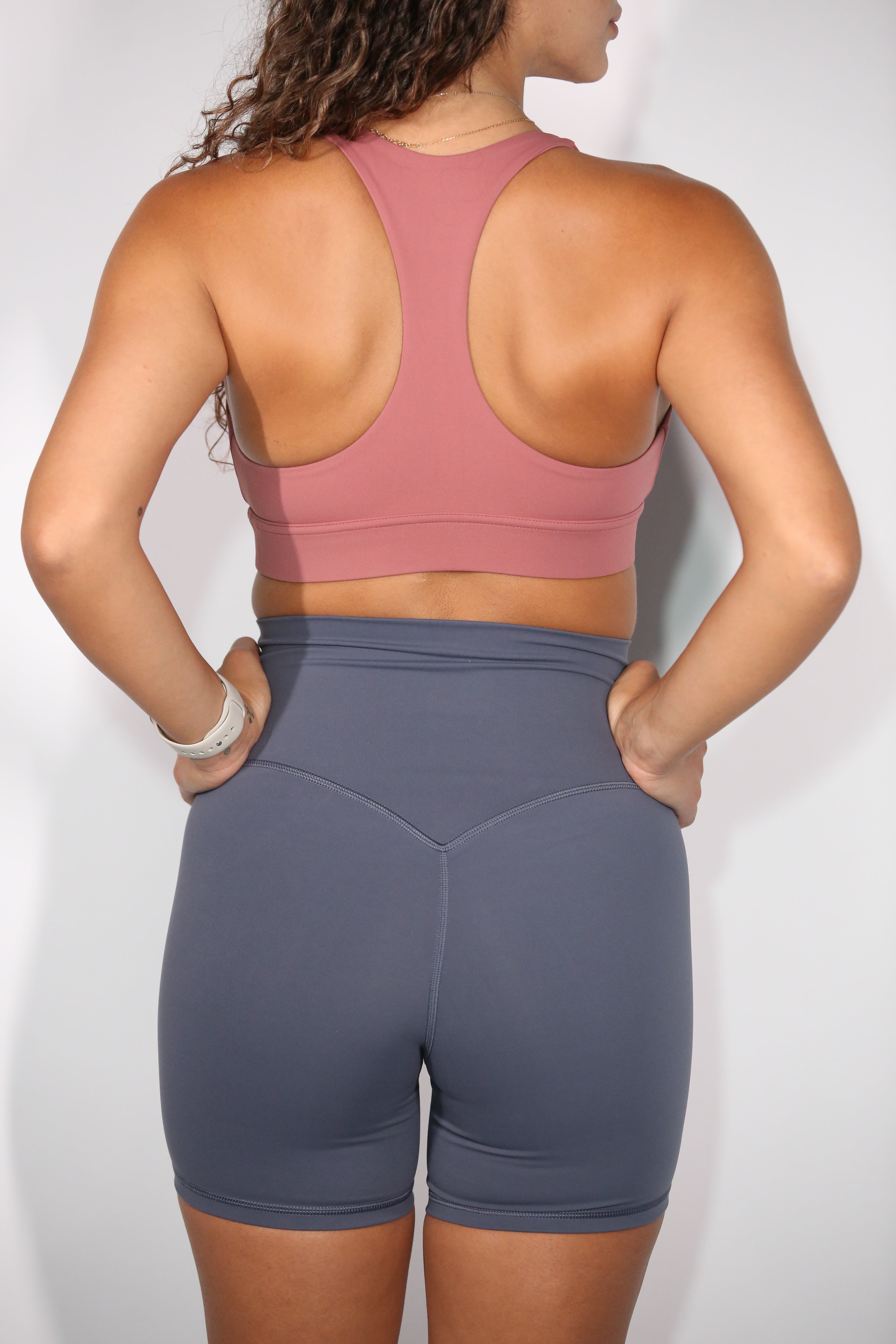 MotionFlex Shorts