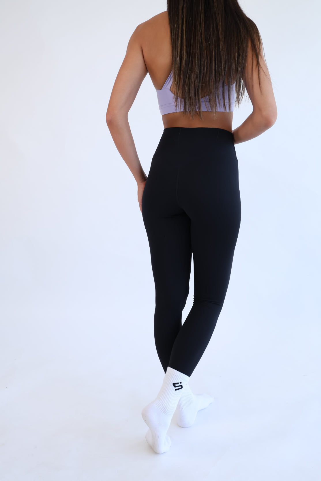 MotionFlex Leggings