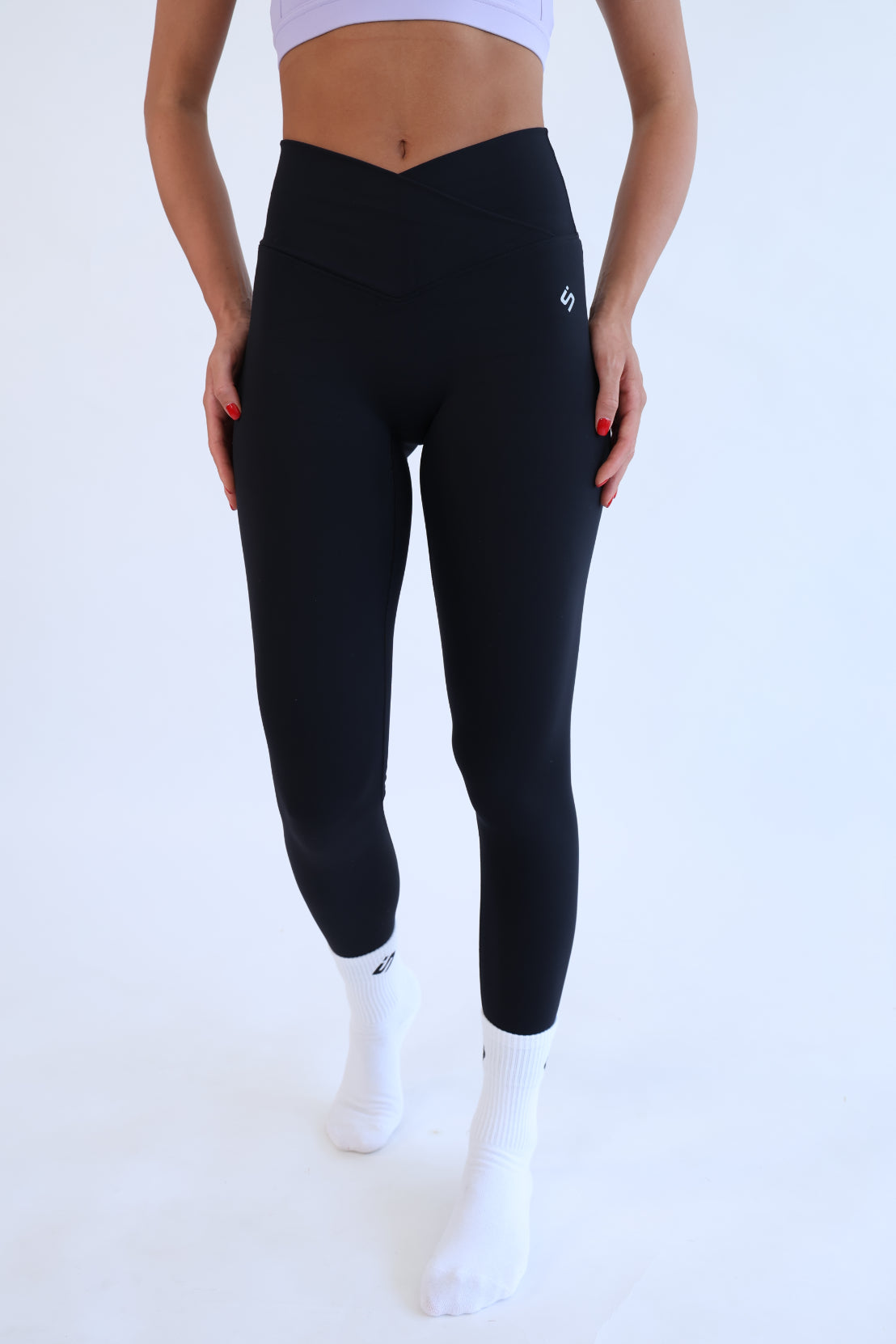 MotionFlex Leggings