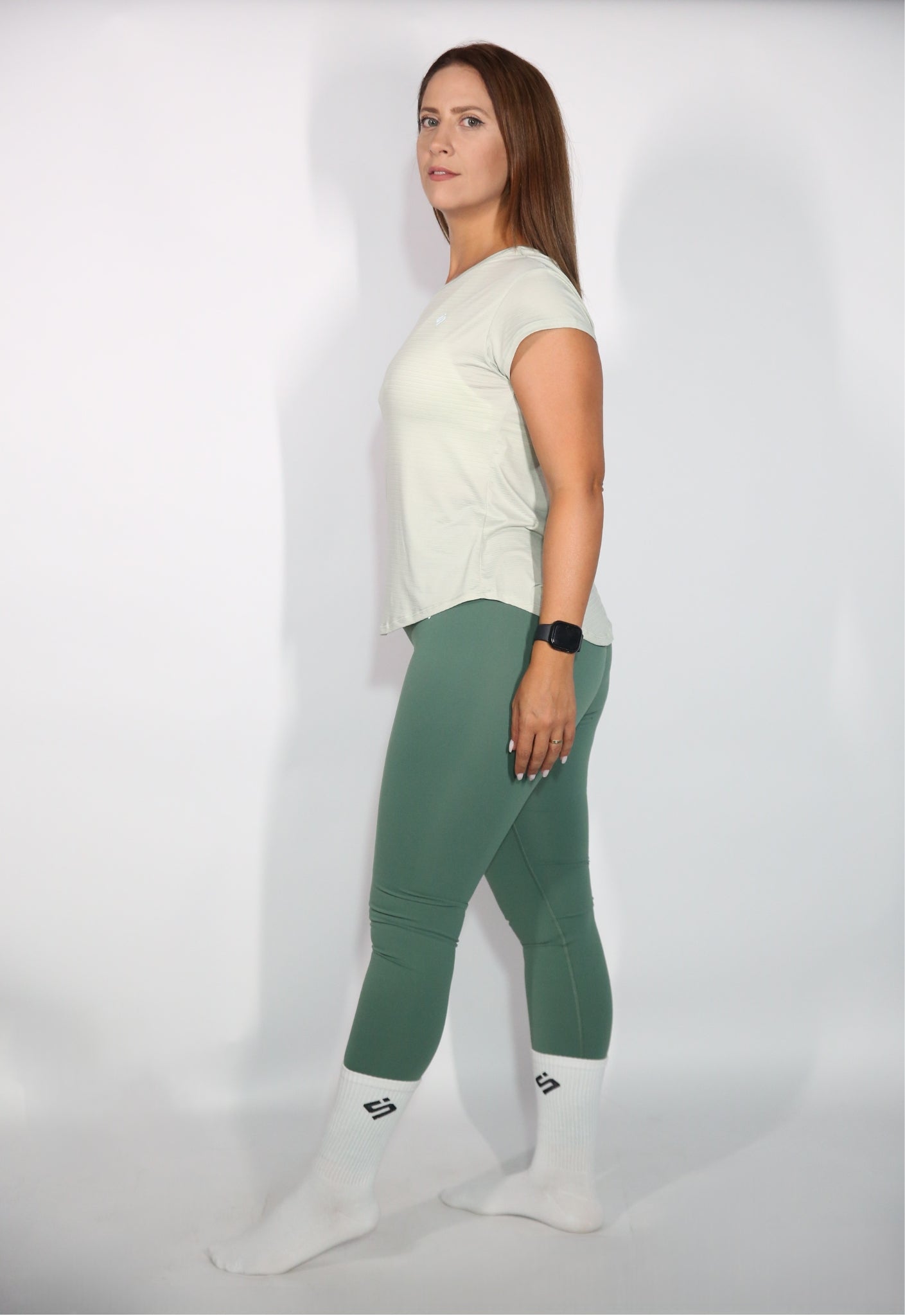 MotionFlex Leggings