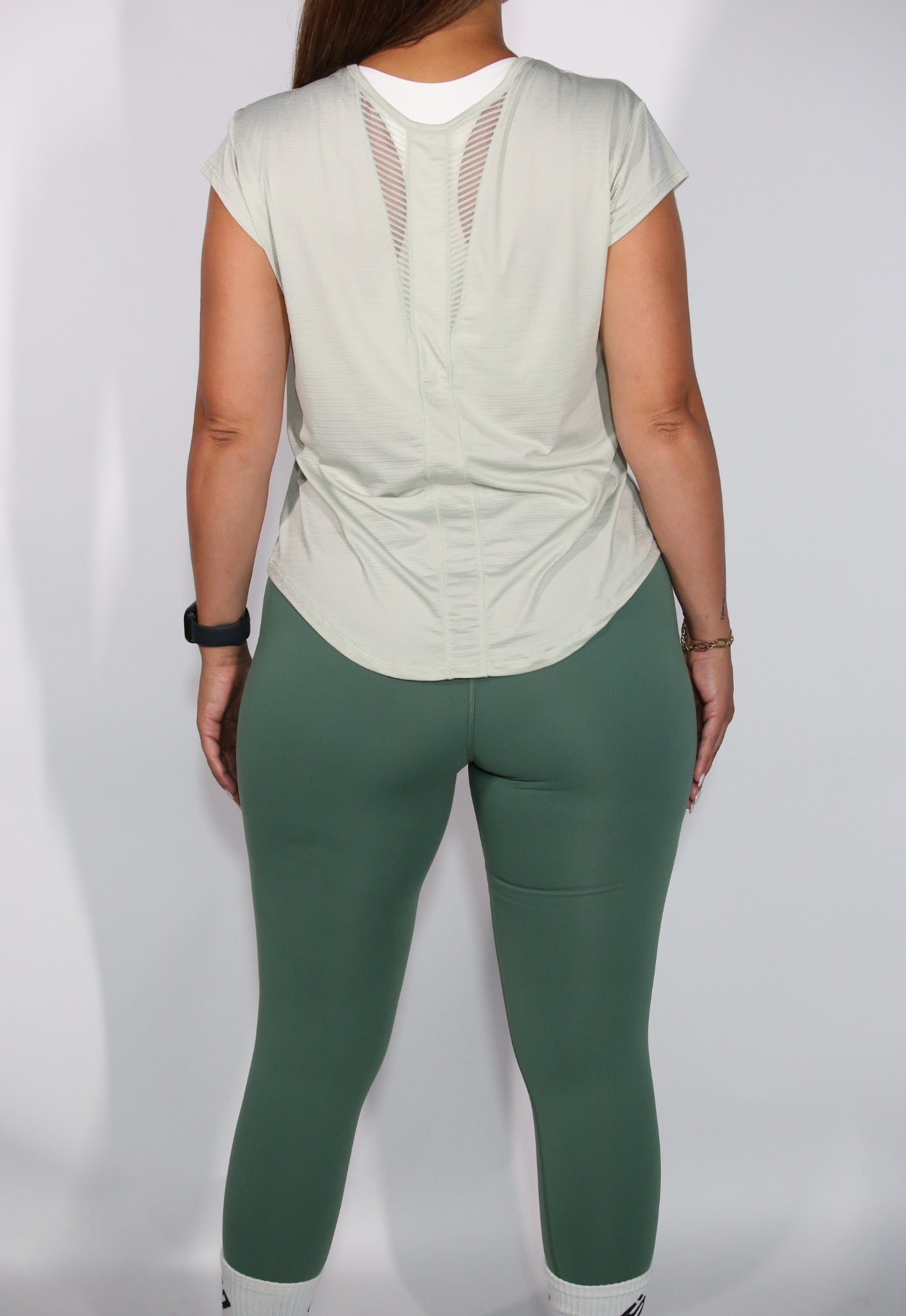 MotionFlex Leggings