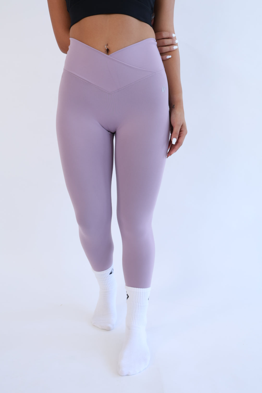 MotionFlex Leggings