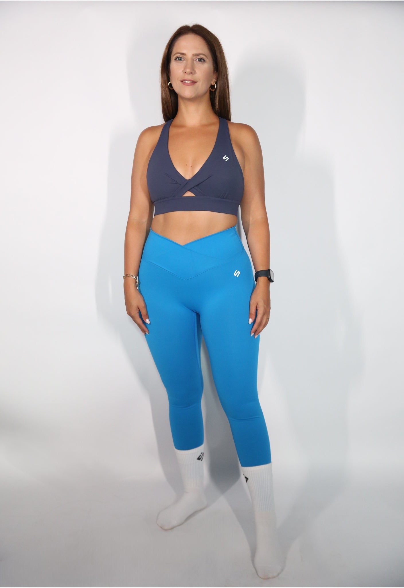MotionFlex Leggings