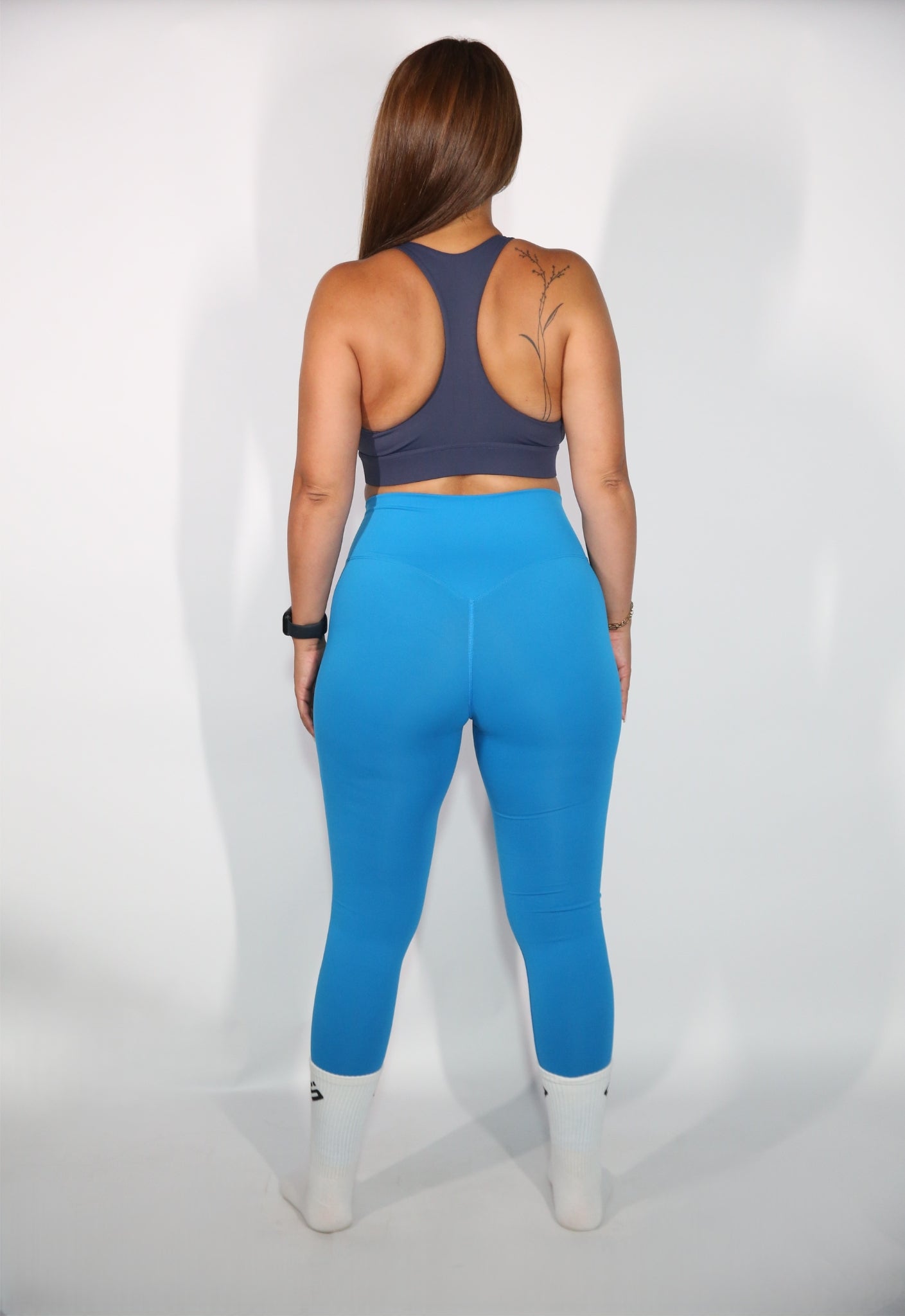 MotionFlex Leggings