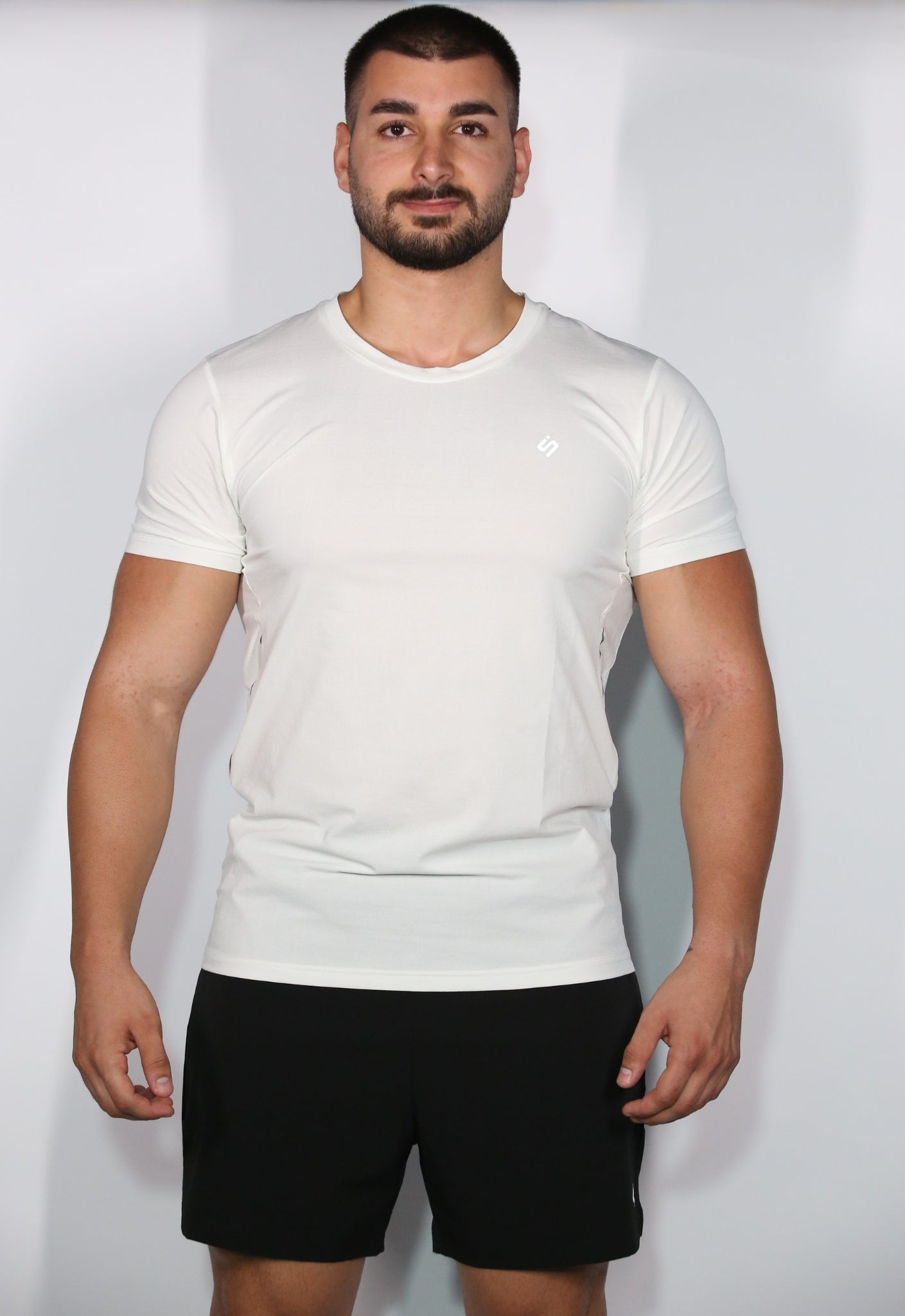 PowerFlex Shorts