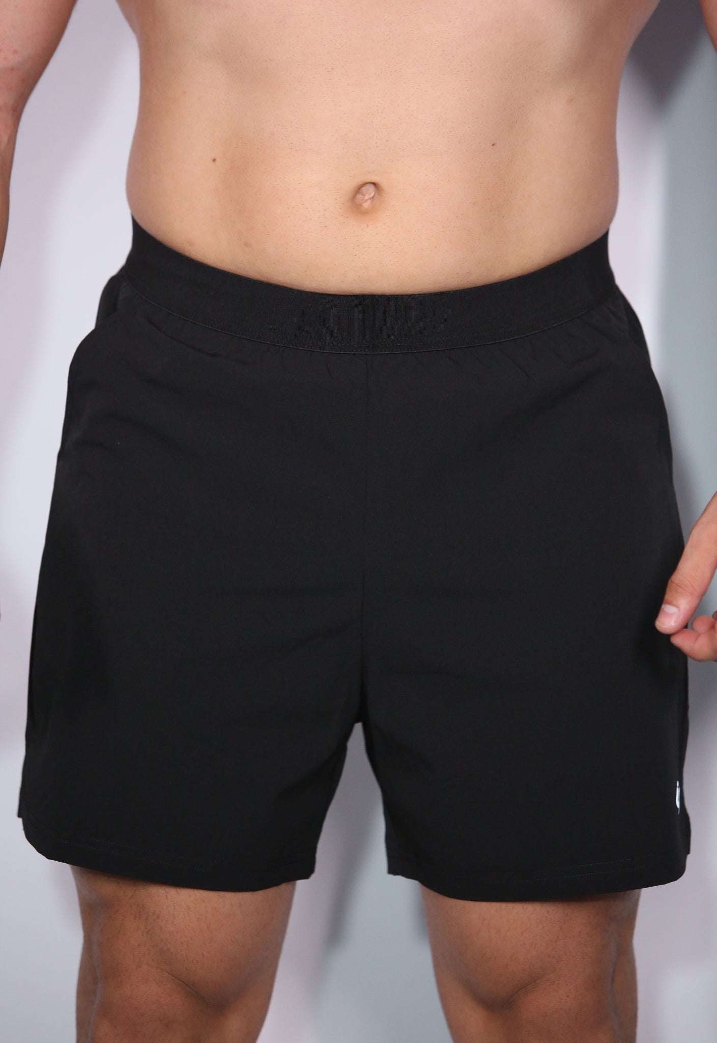 PowerFlex Shorts