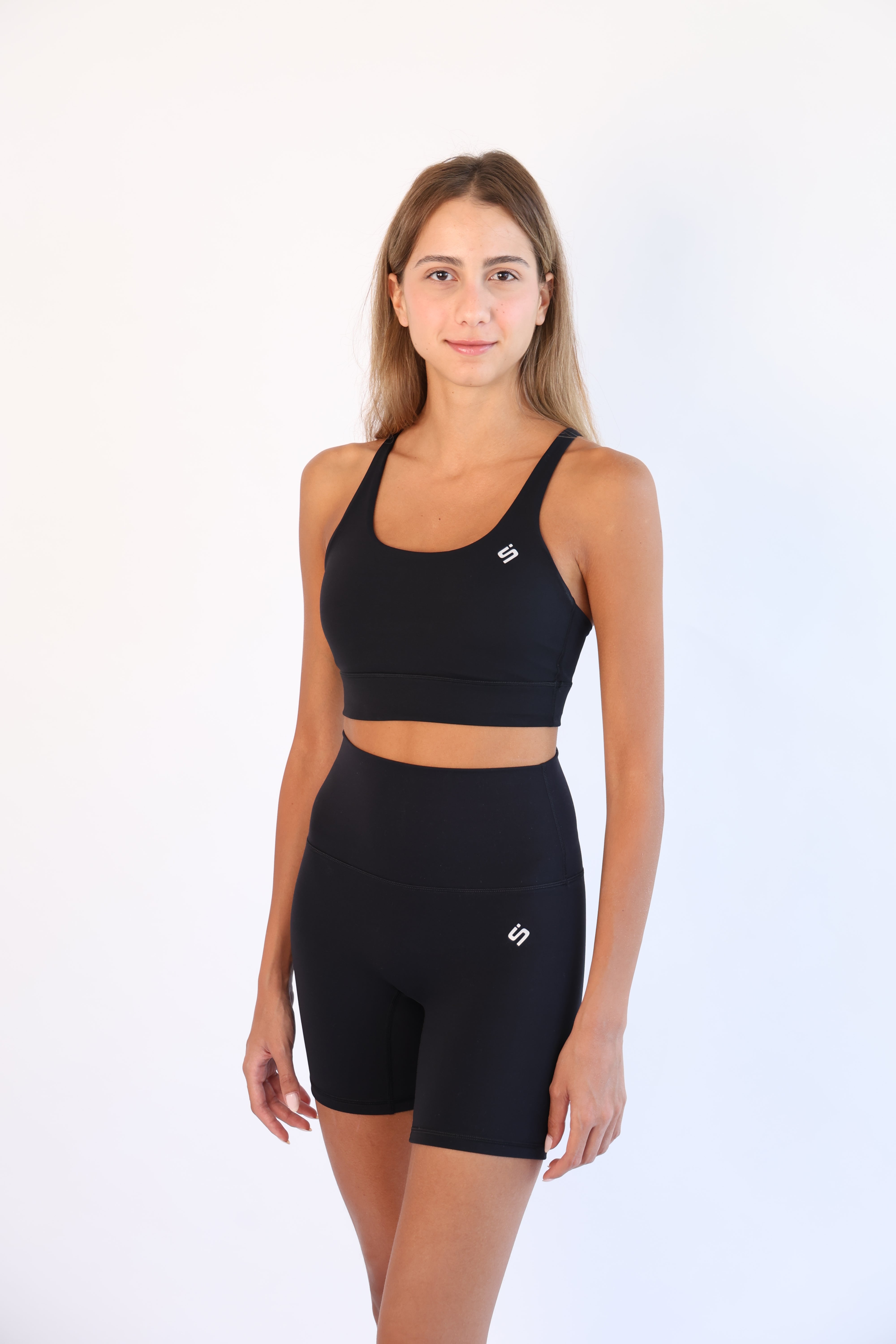 U-Essence Bra