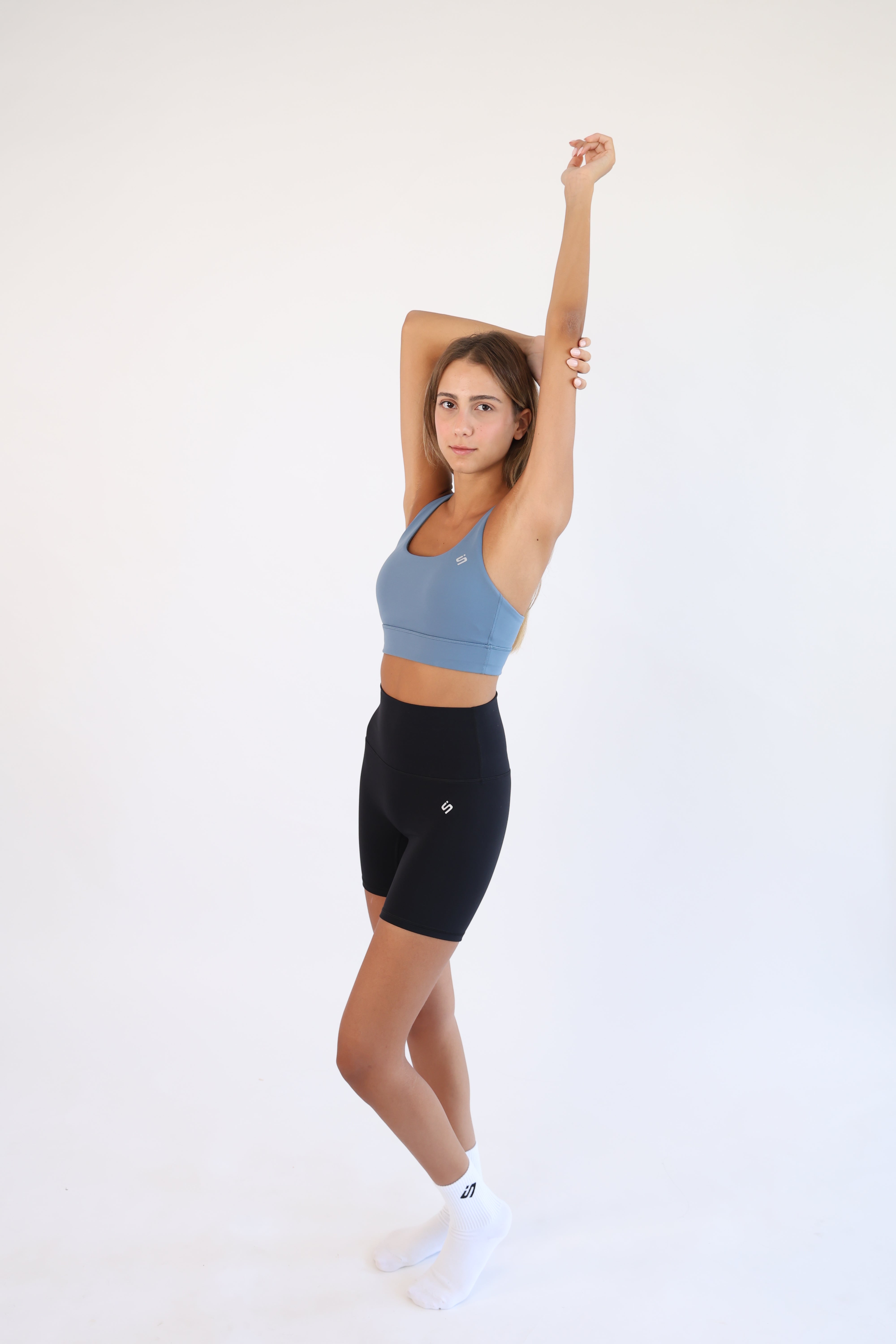 U-Essence Bra