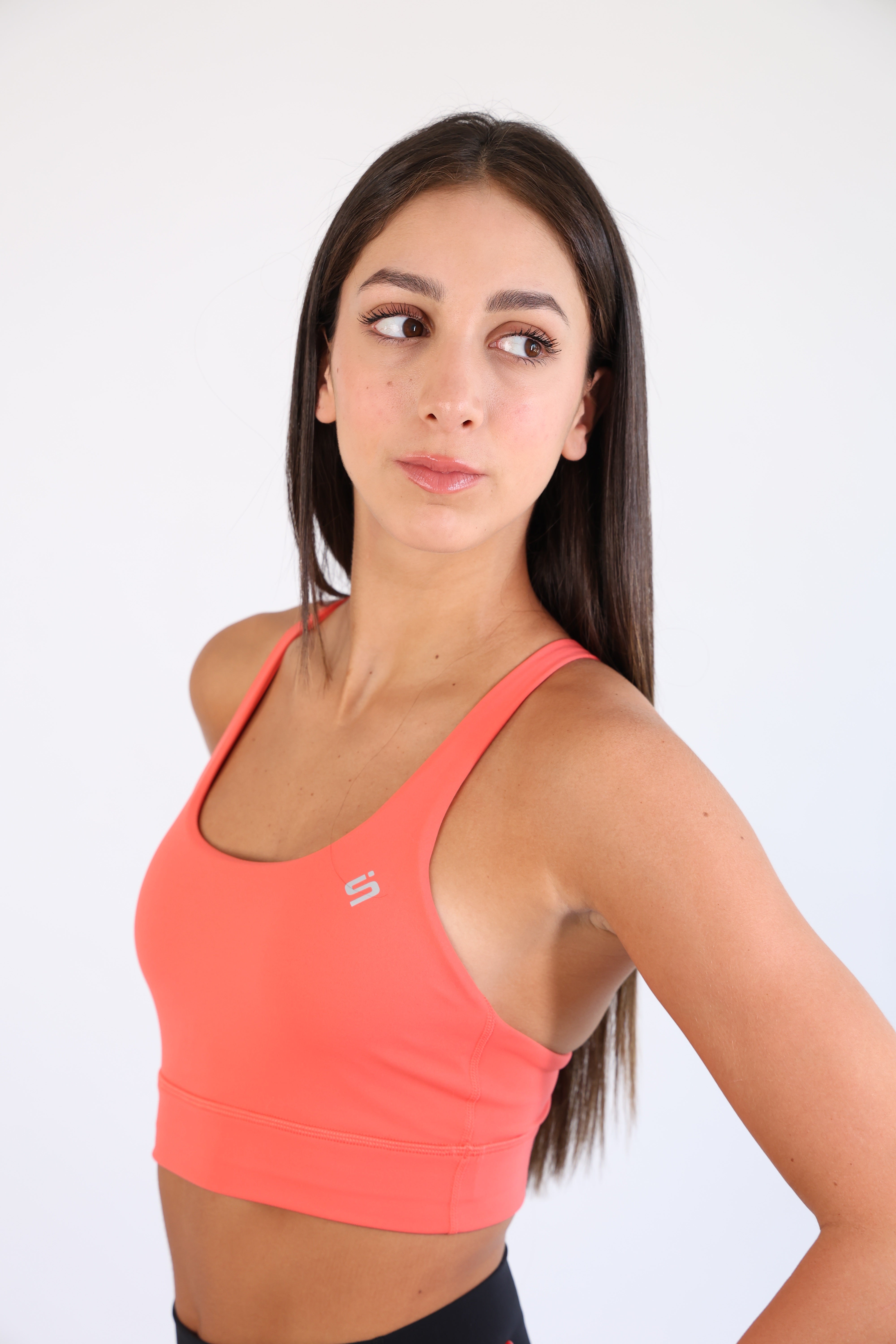 U-Essence Bra