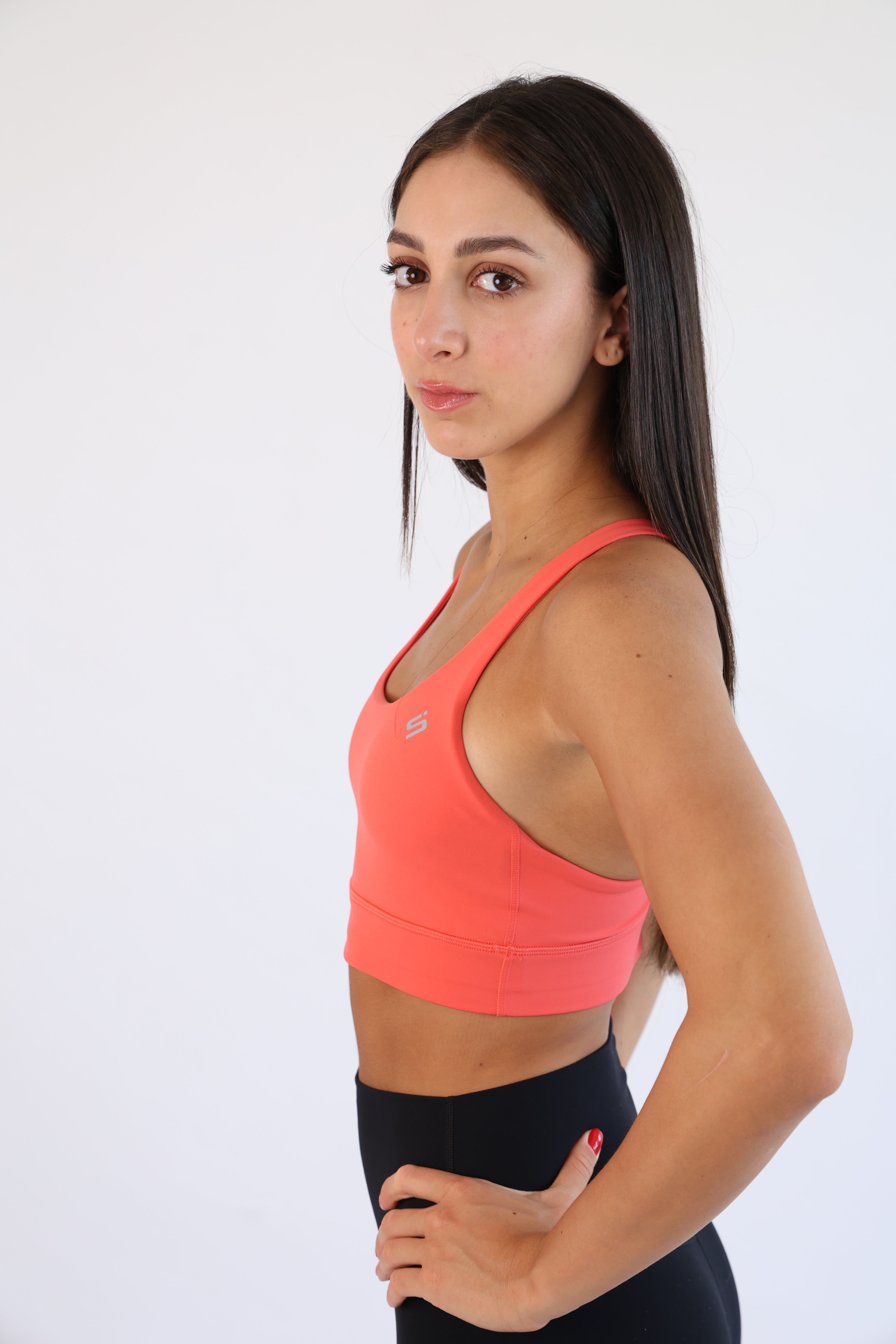 U-Essence Bra